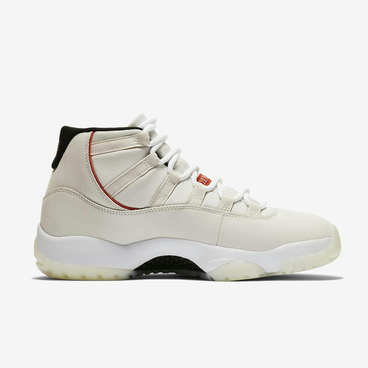 finishline jordan 11