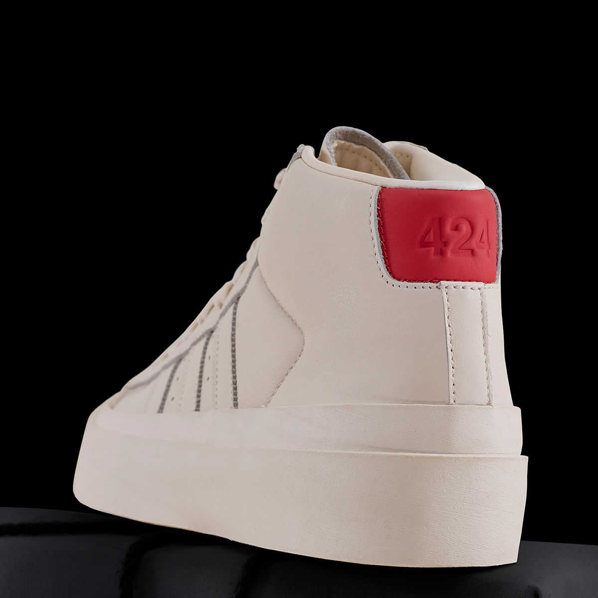 adidas 424 shoes