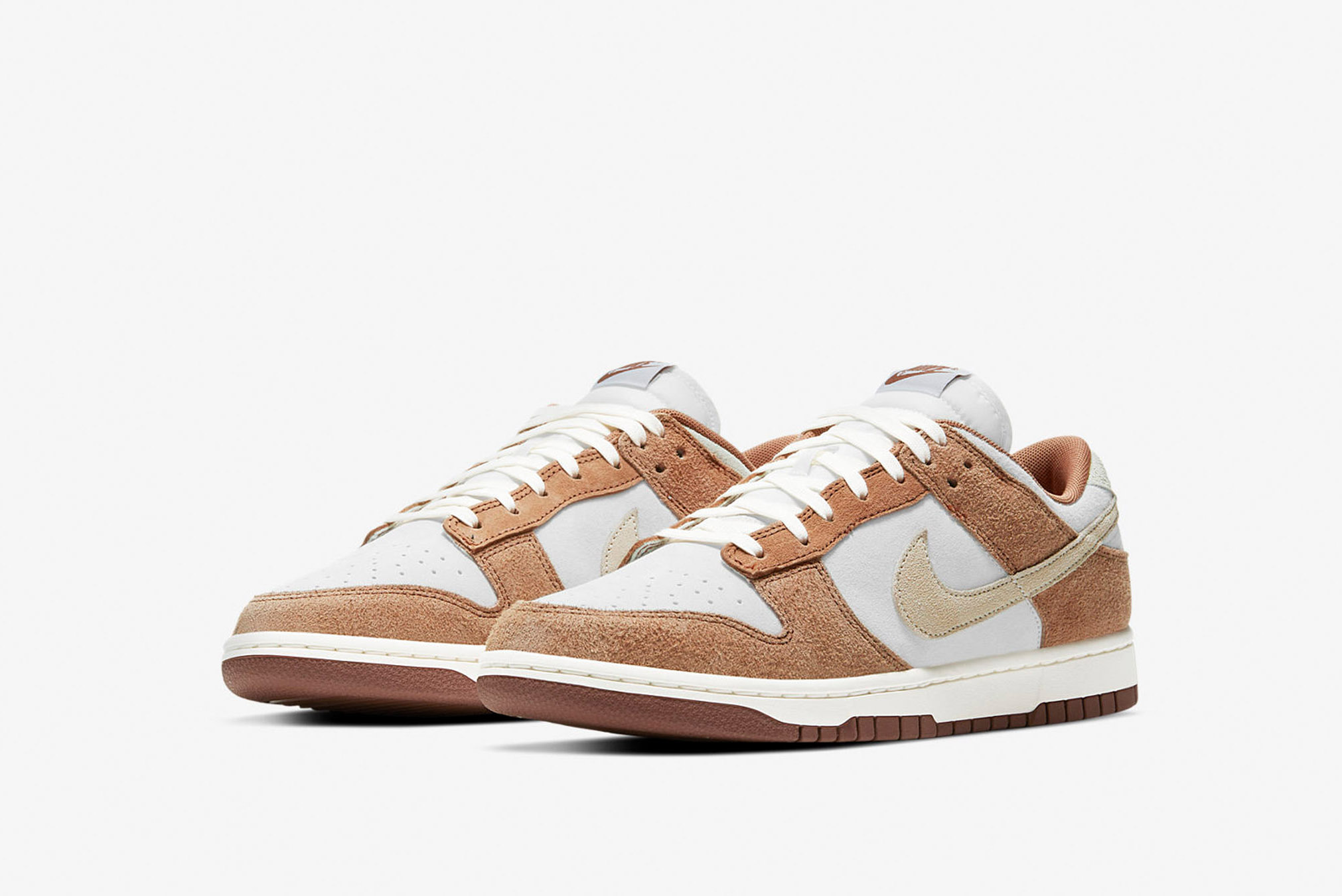 nike dunk medium