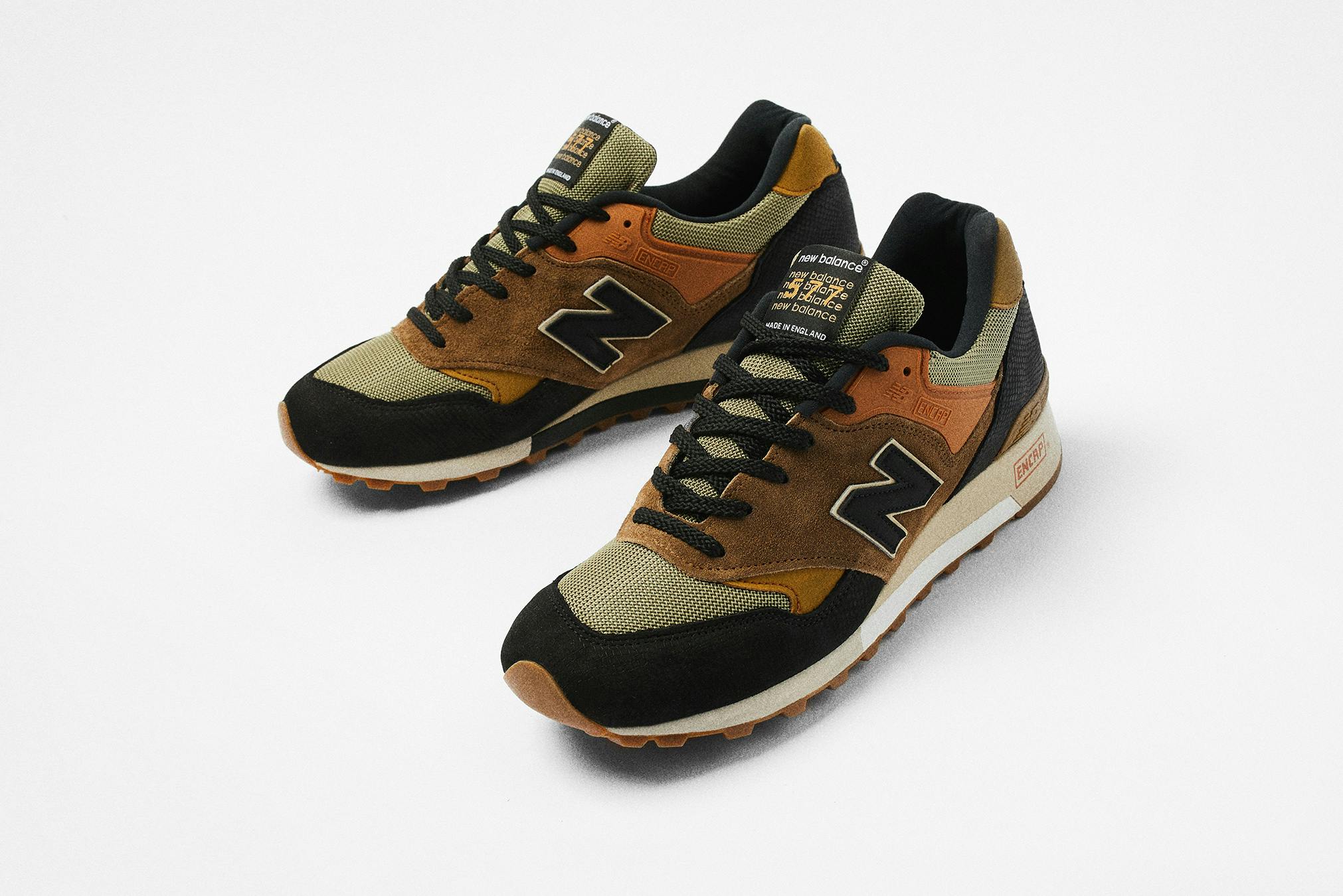 upcoming drops sneakers