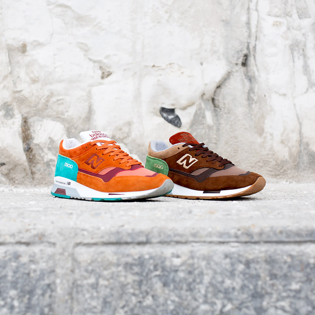 coastal cuisine new balance