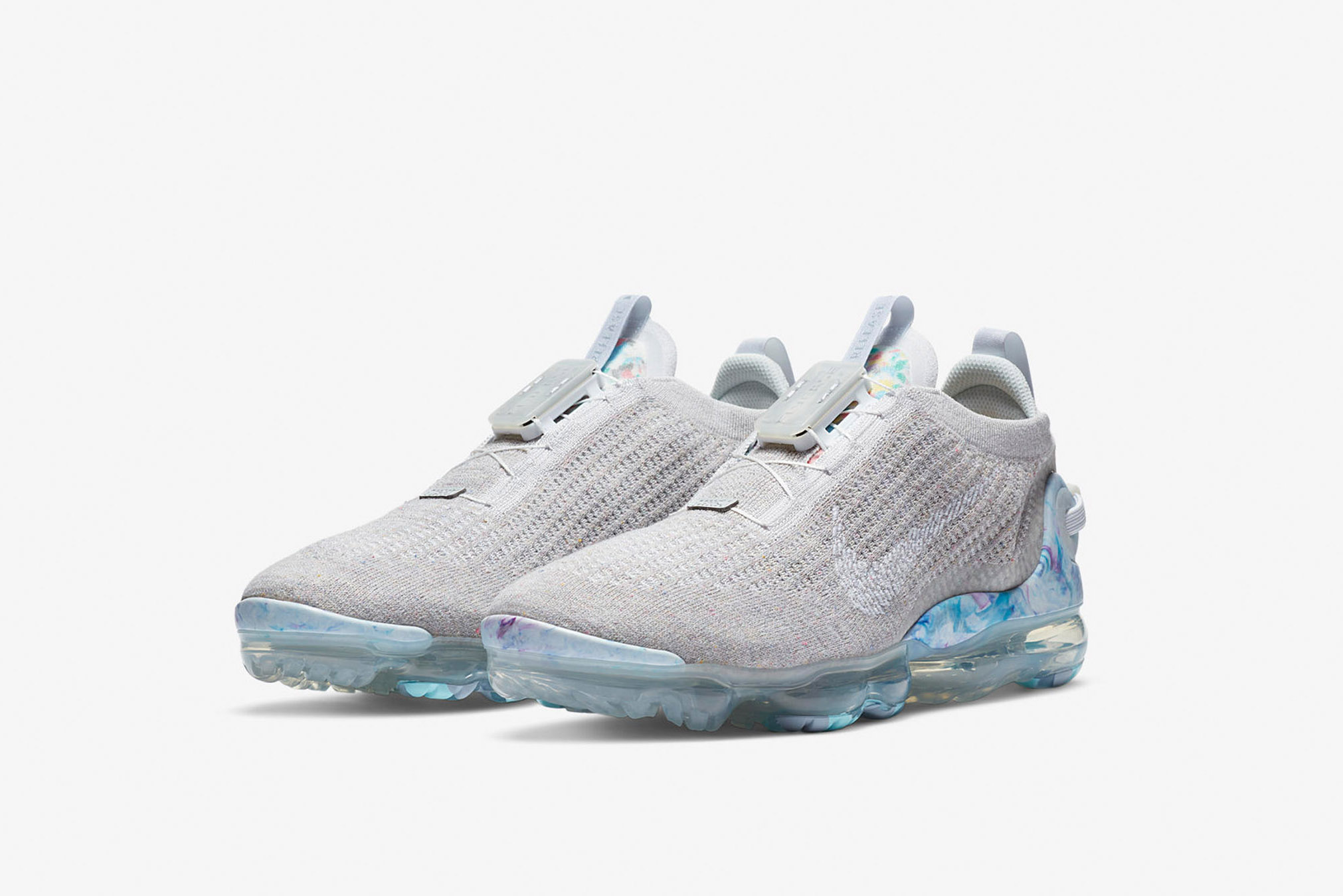 nike vapormax 2020 release