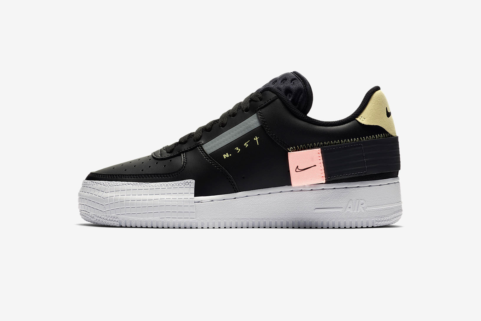 air force 1 buy online