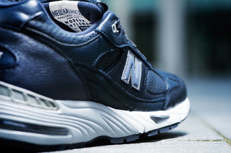 new balance m770gc modern gentleman
