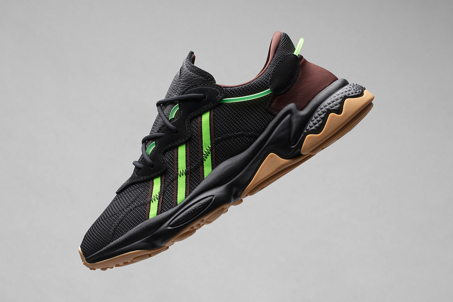 pusha t adidas sneakers