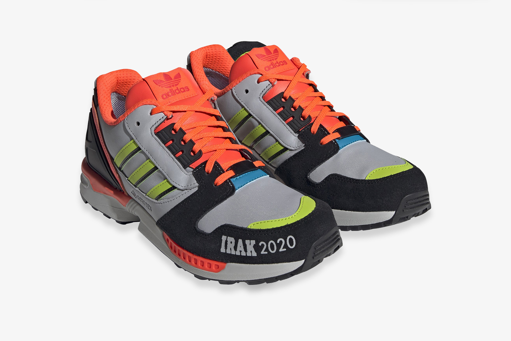 adidas x irak zx 8000