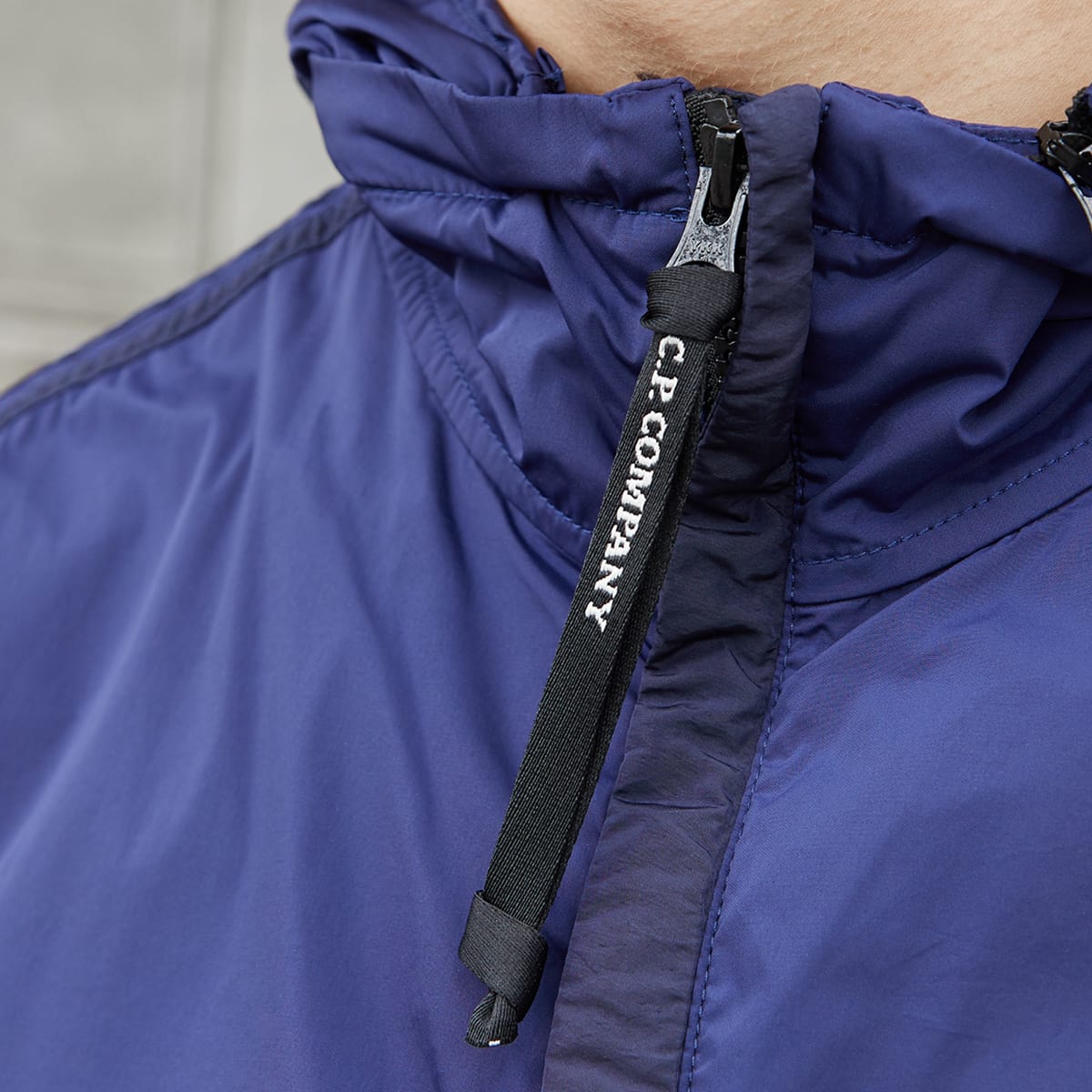 adidas x cp company jacket