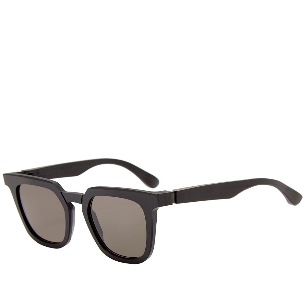 ua core switch sunglasses