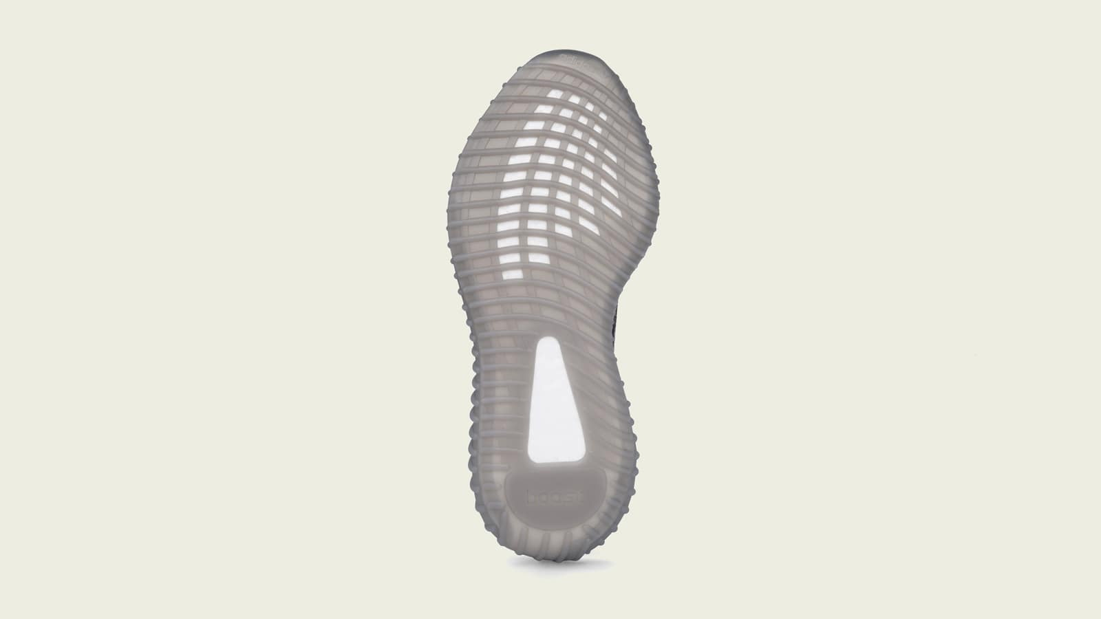 yeezy 30 november