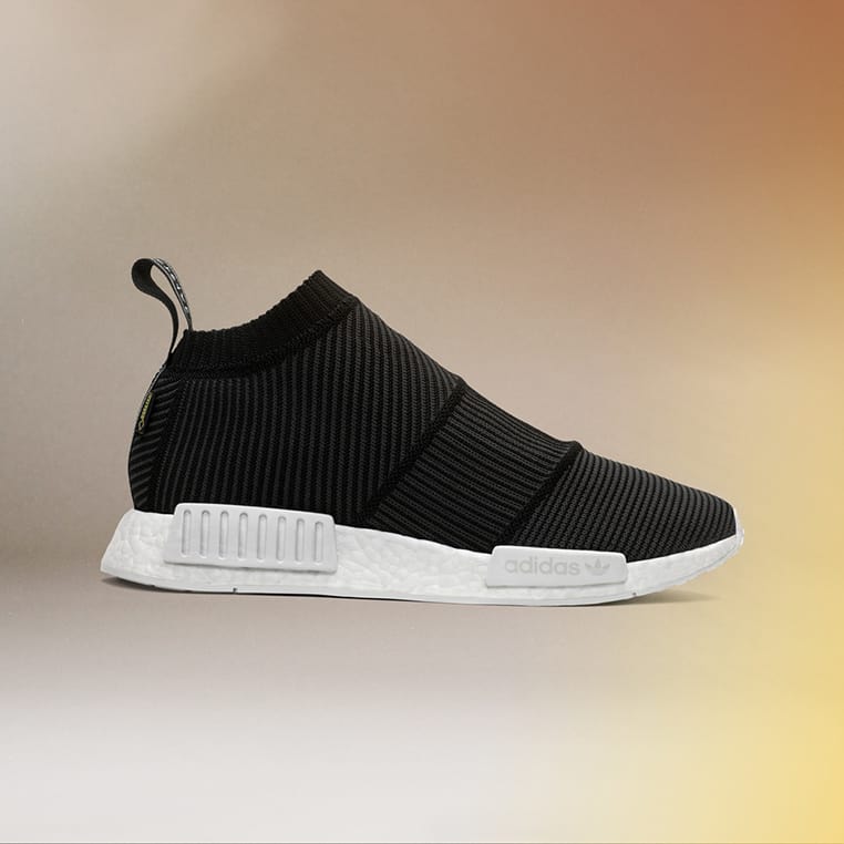 Nmd_cs1 gtx shop