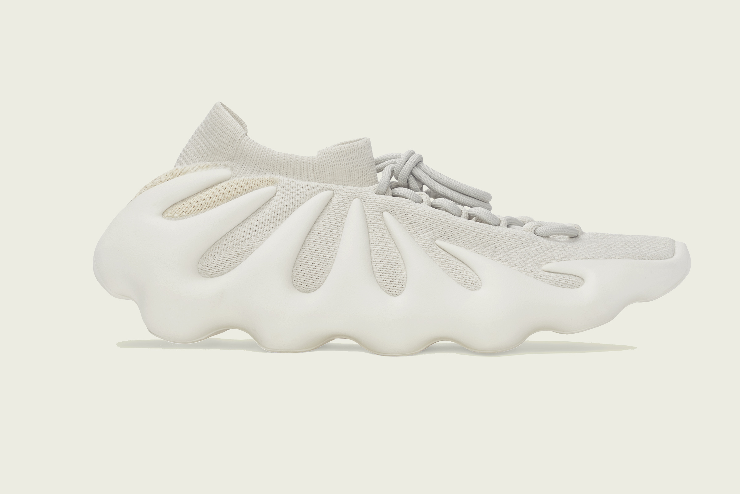 yeezys 450 cloud