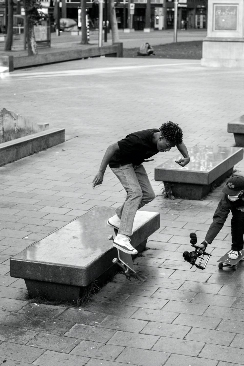 converse cons x pop trading company jp pro