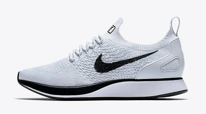 nike air max zoom mariah