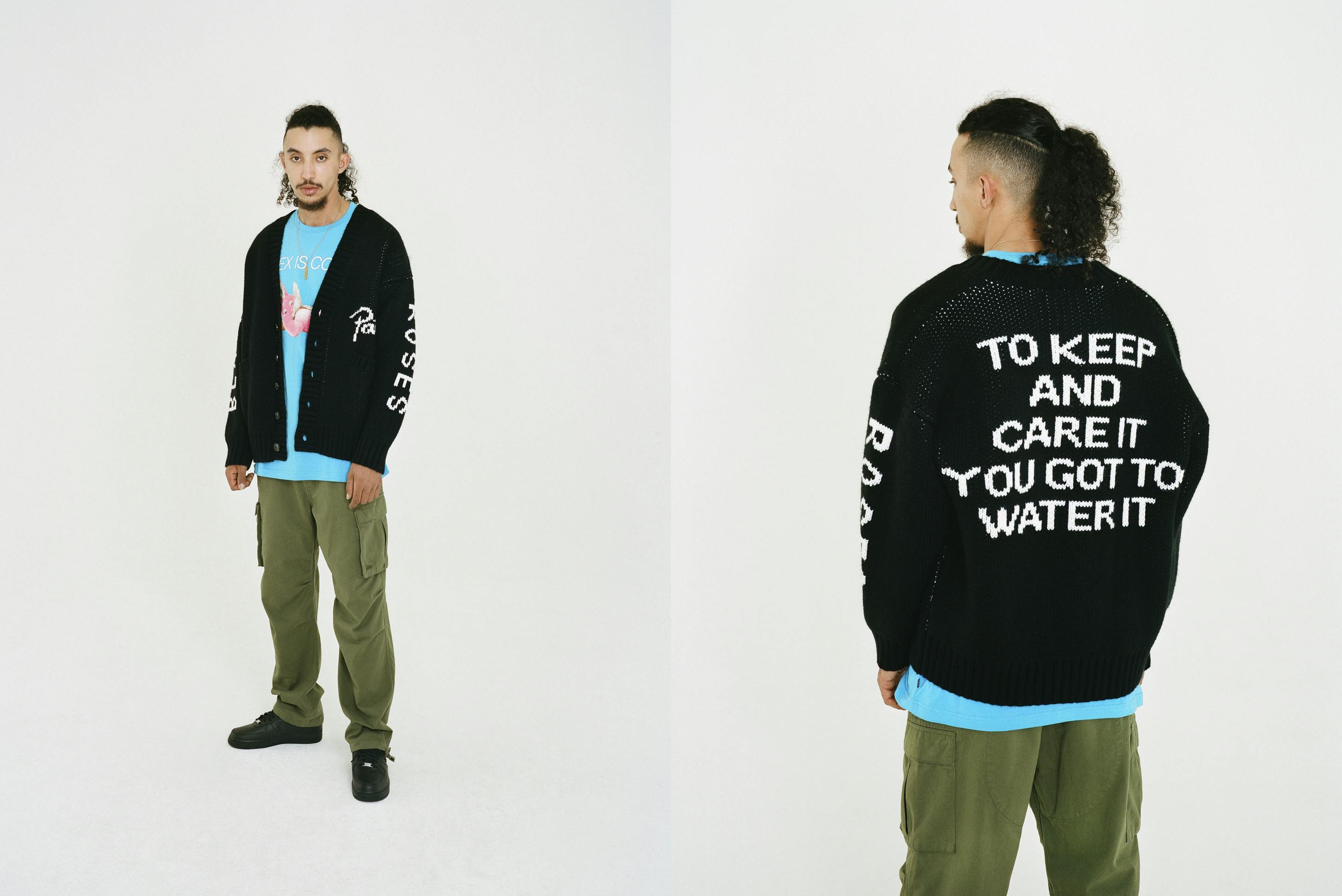 patta-go-back-to-their-hip-hop-roots-for-aw21-end-us