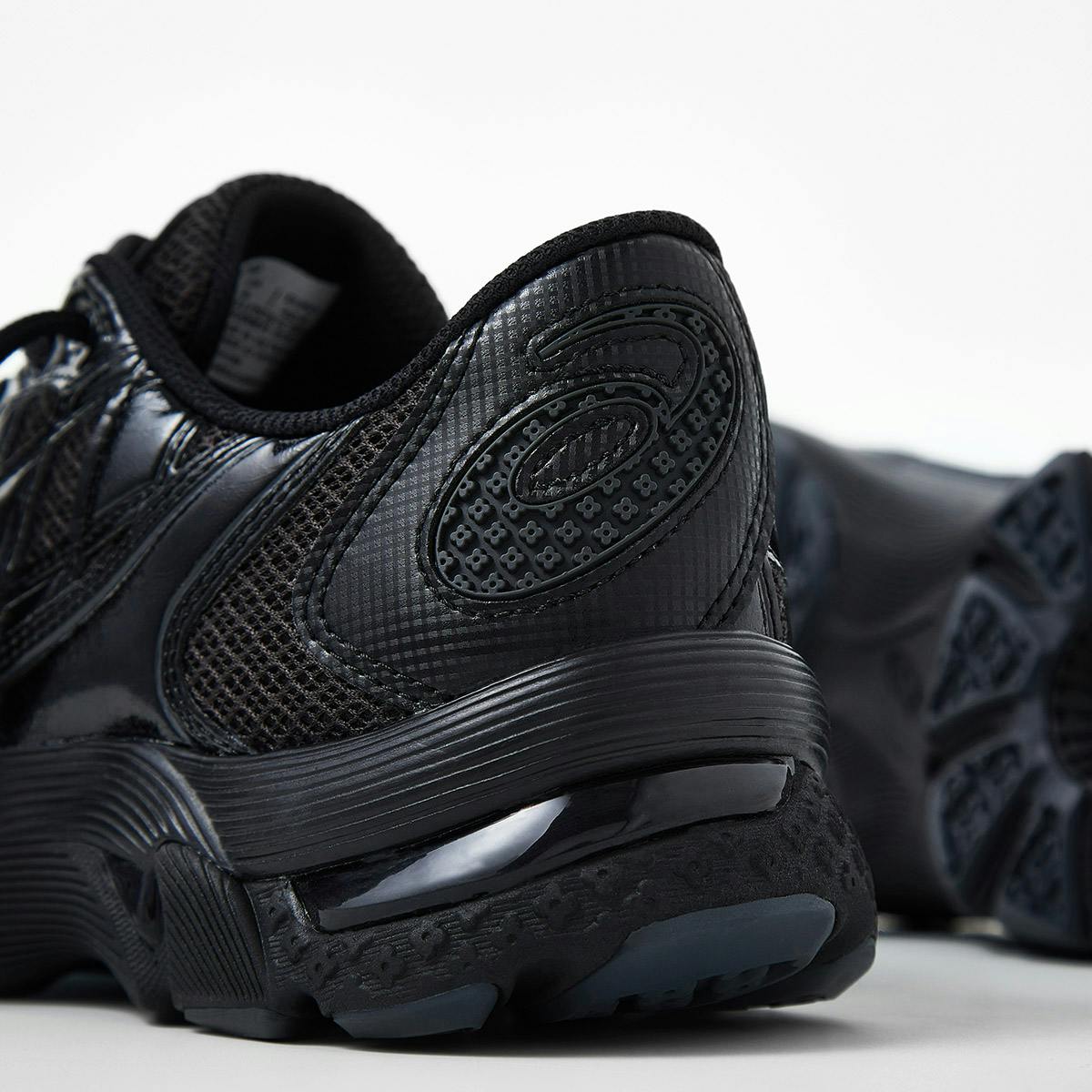 ASICS x Kiko Kostadinov Gel-Kiril - Register Now on END. (TW) Launches | END. (TW) ASICS x Kiko Kostadinov Gel-Kiril - Register Now on END. (TW) Launches | END. (TW)