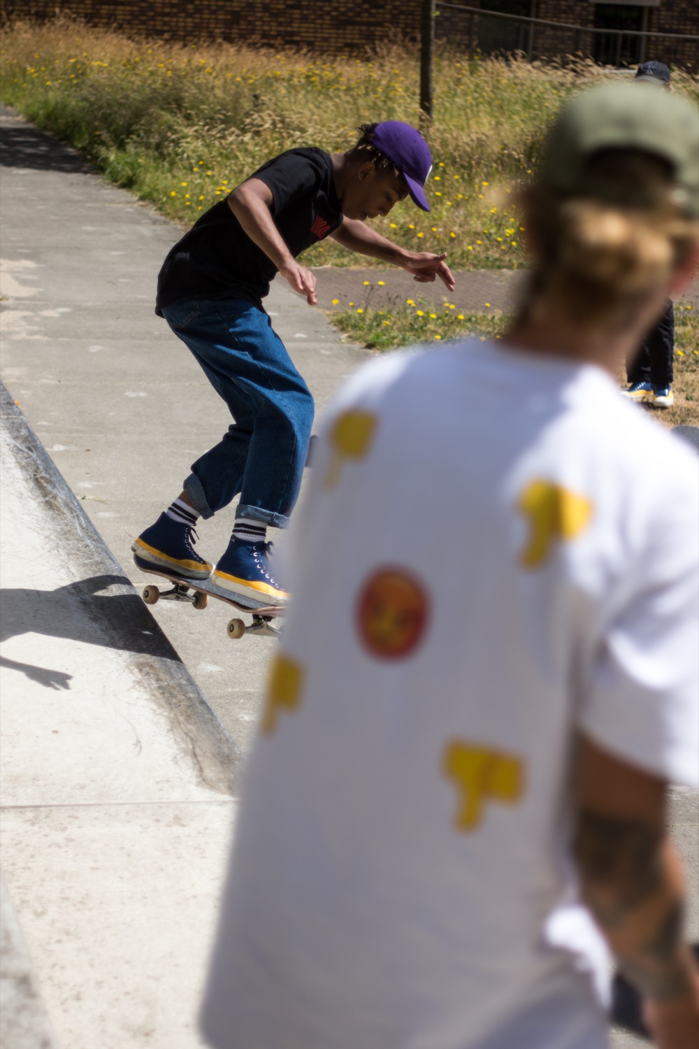 pop trading company x converse cons jp pro low top