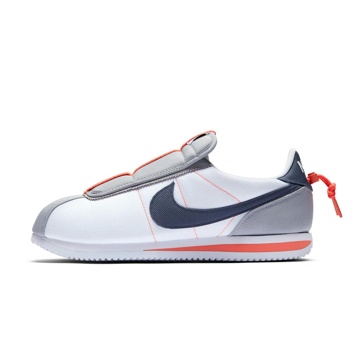 kendrick lamar cortez red