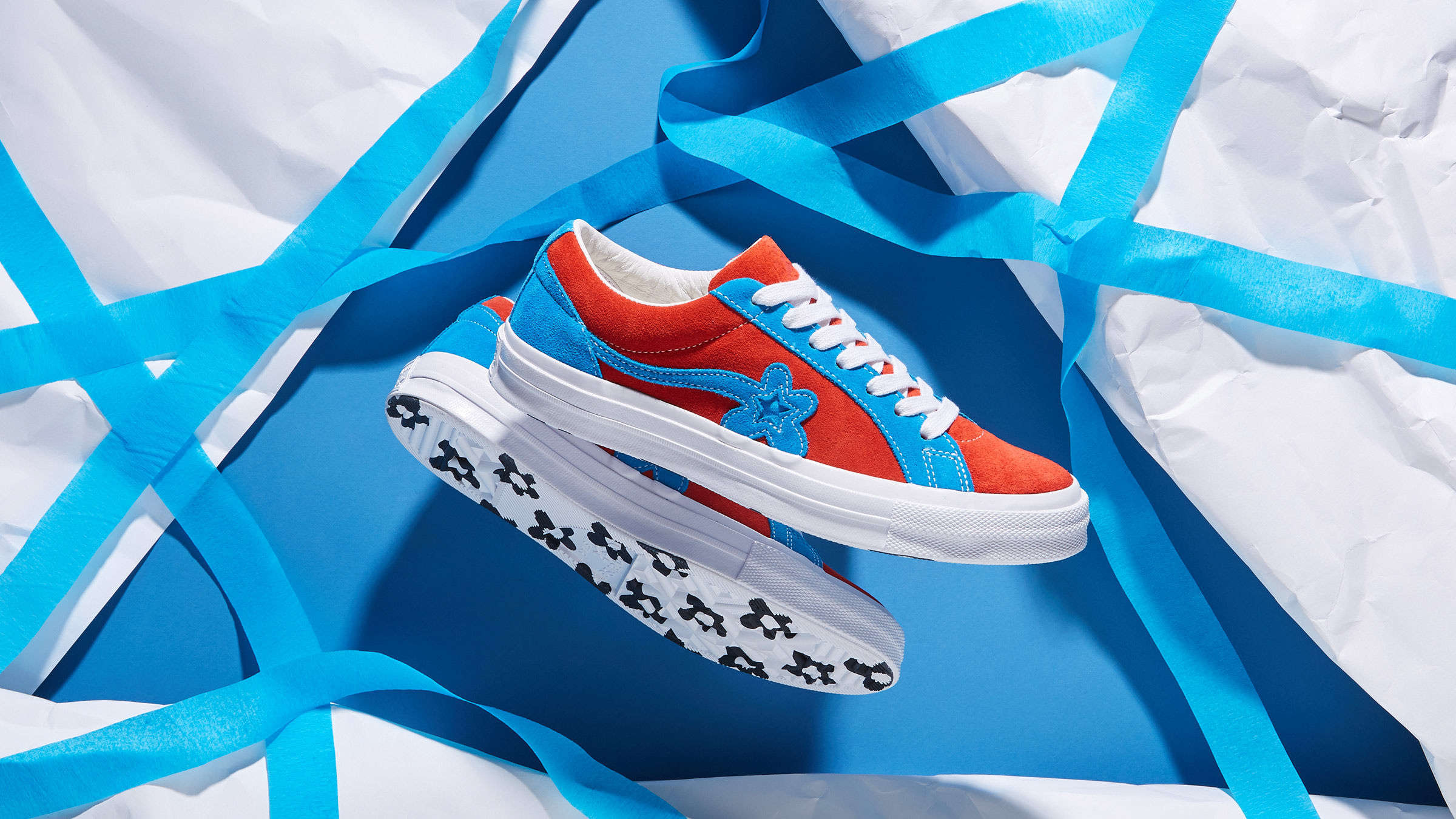 golf le fleur uno