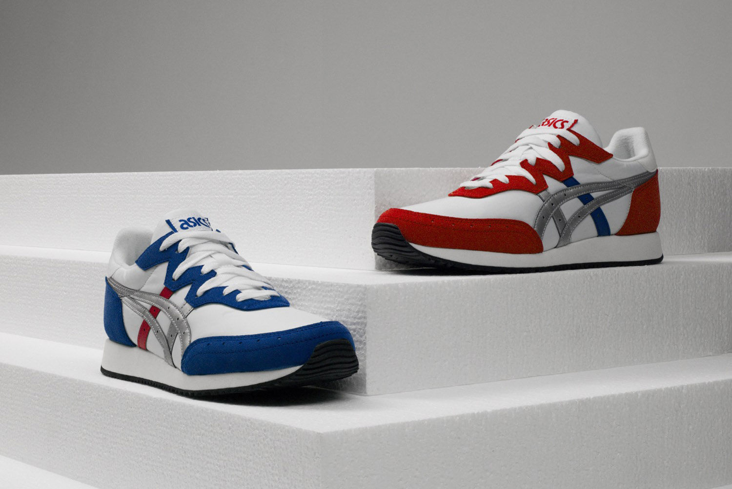 asics tarther 2019