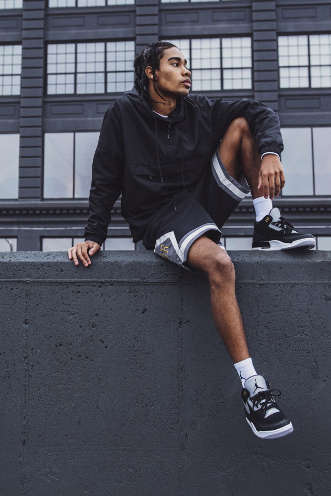 air jordan 3 retro th