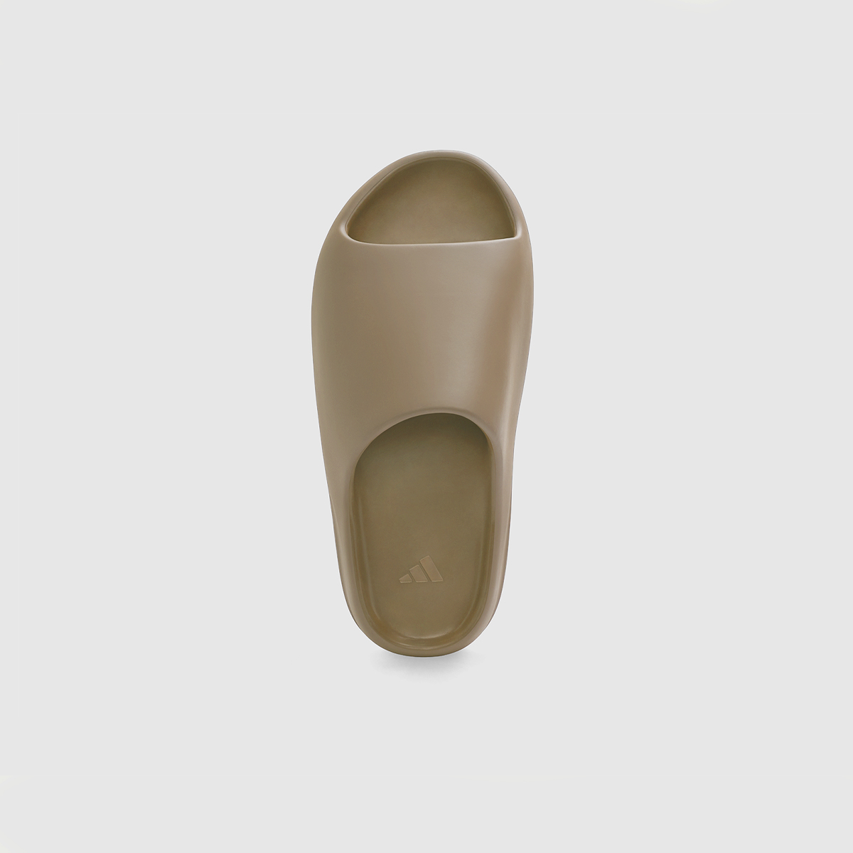 Yeezy gel slides Clearance