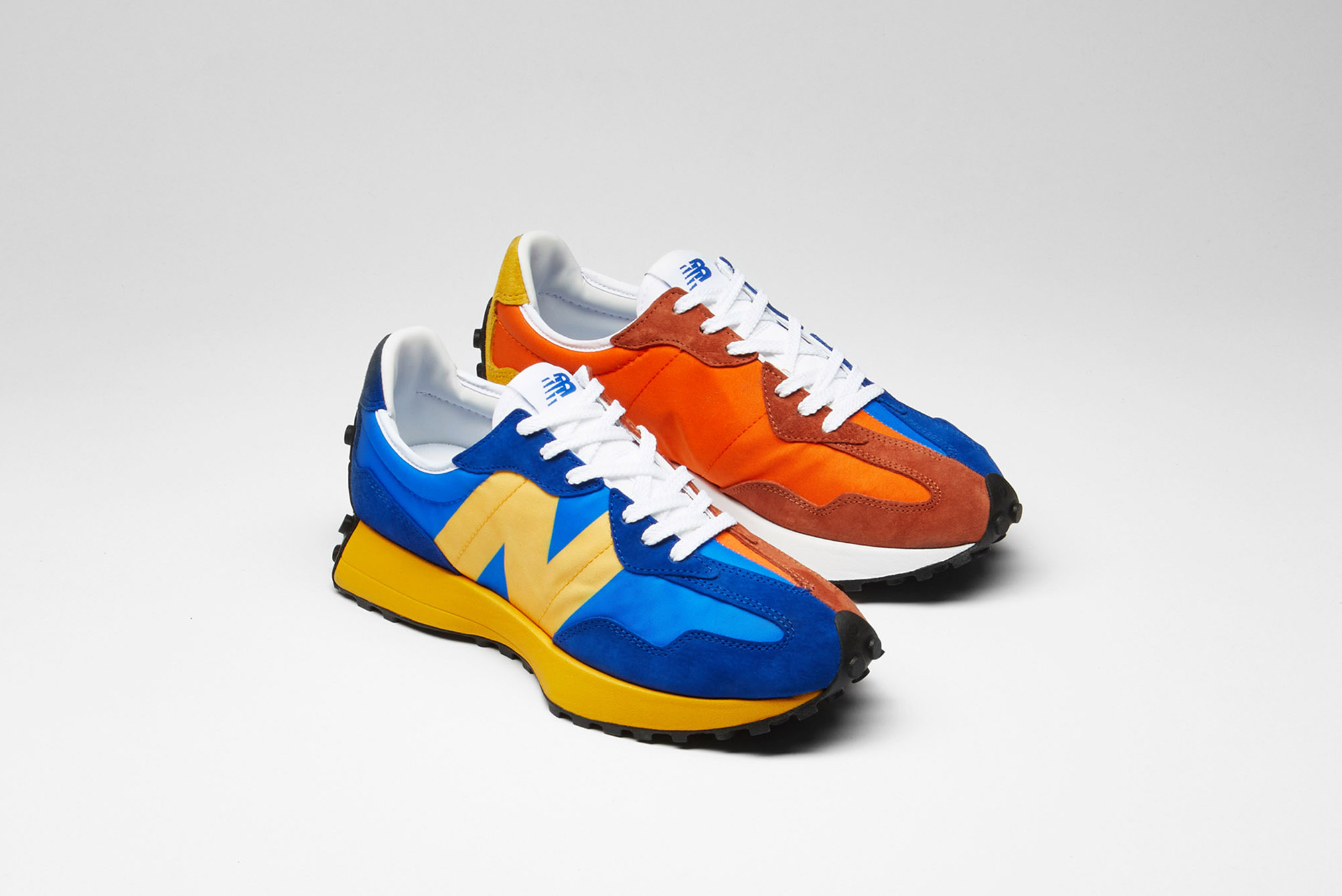 new balance ms327laa