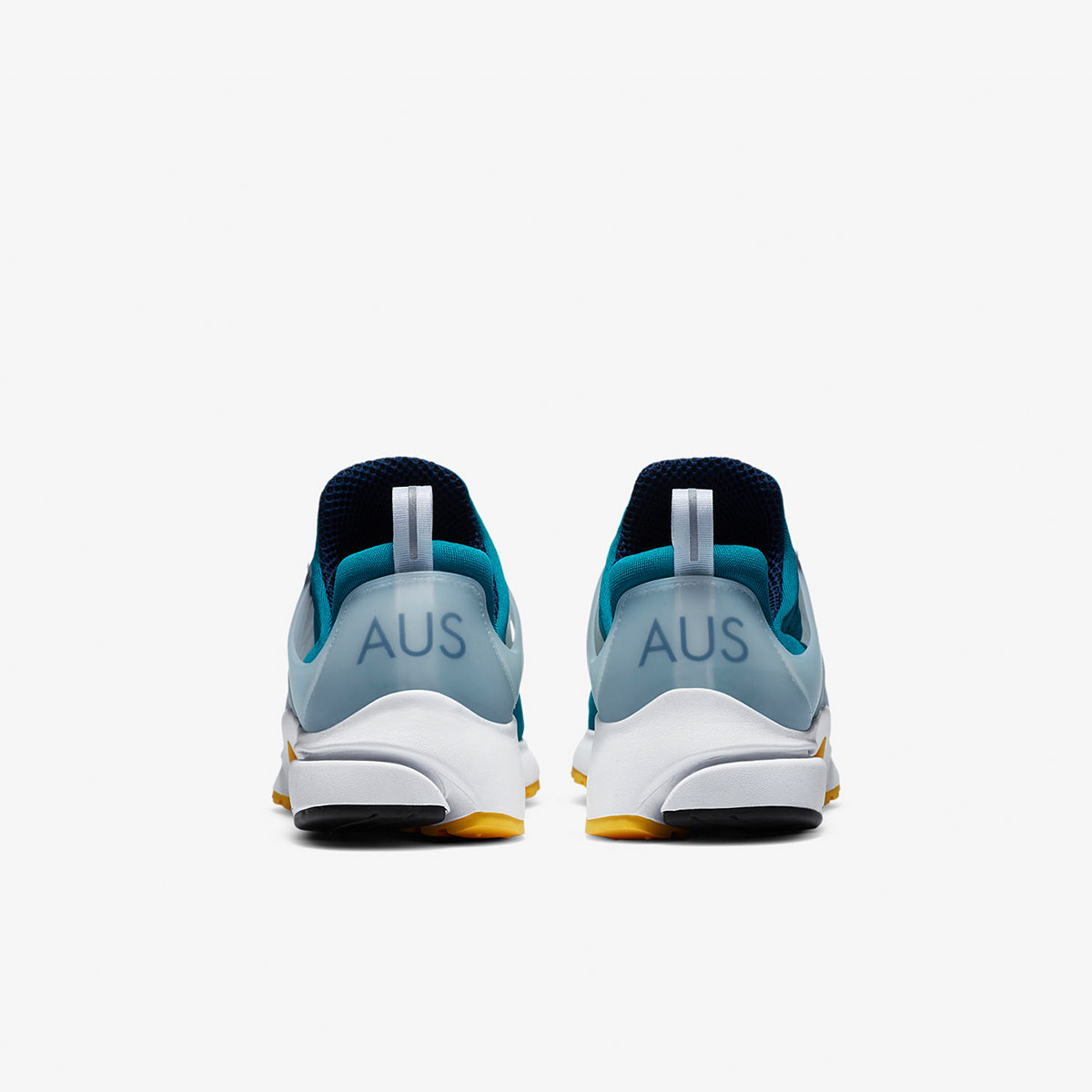 Nike Air Presto Australia Nike Air Presto Australia Where To