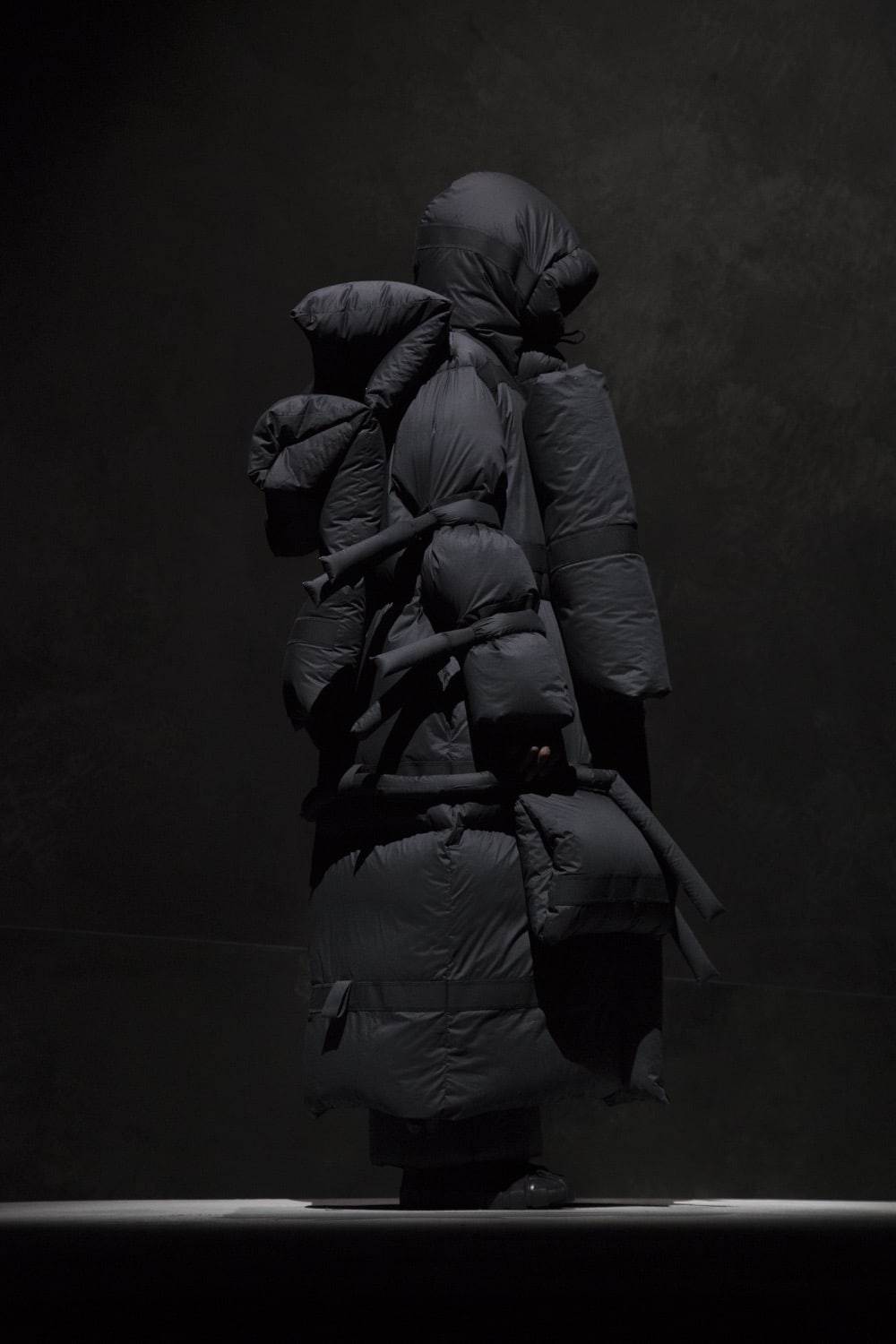 5 moncler craig green