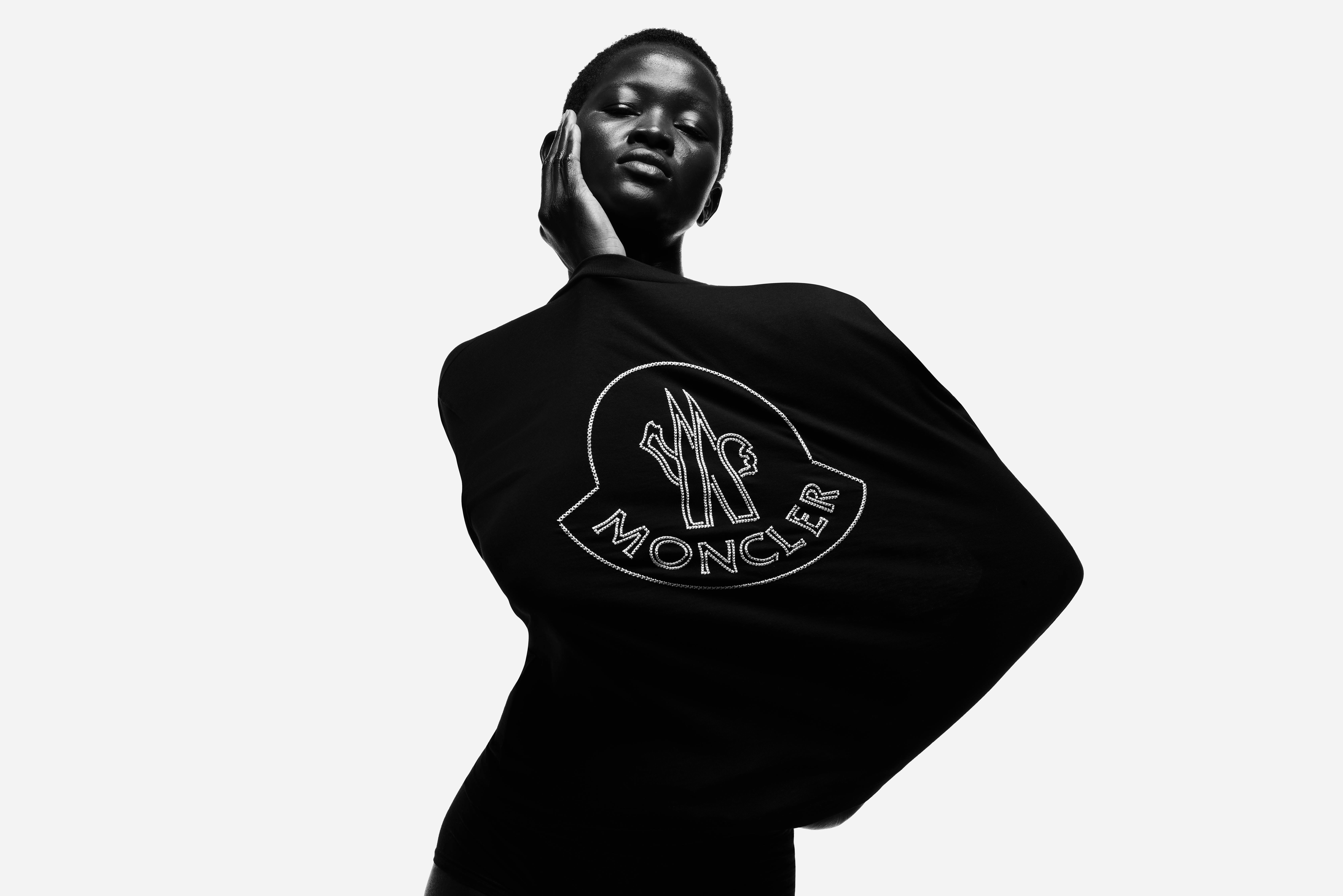 MONCLER SUMMER 23 END moncler-summer-23-end