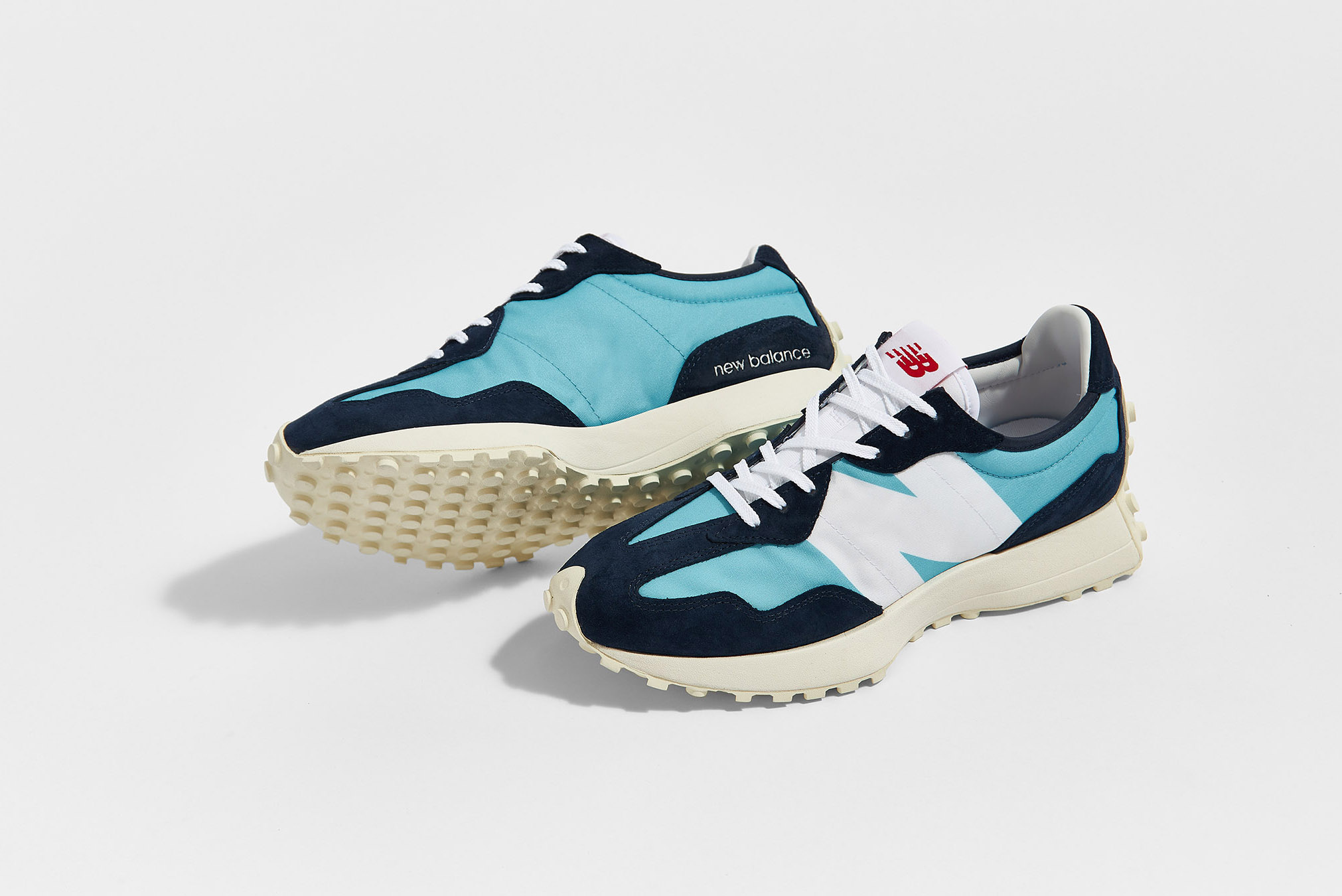 new balance cpb new balance cpb