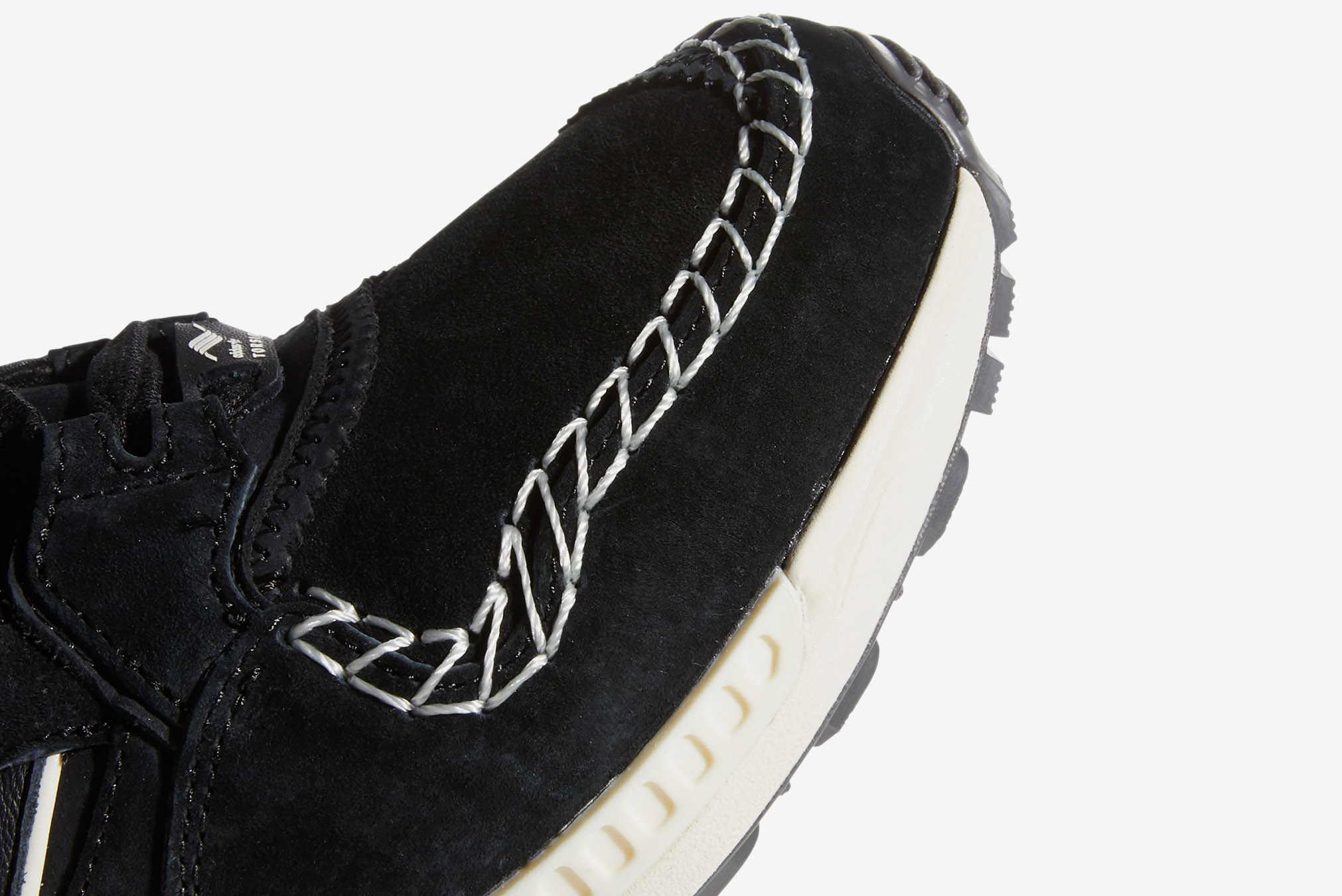adidas ZX 9000 MOC Yucatan ( FZ4402 ) | OVERKILL