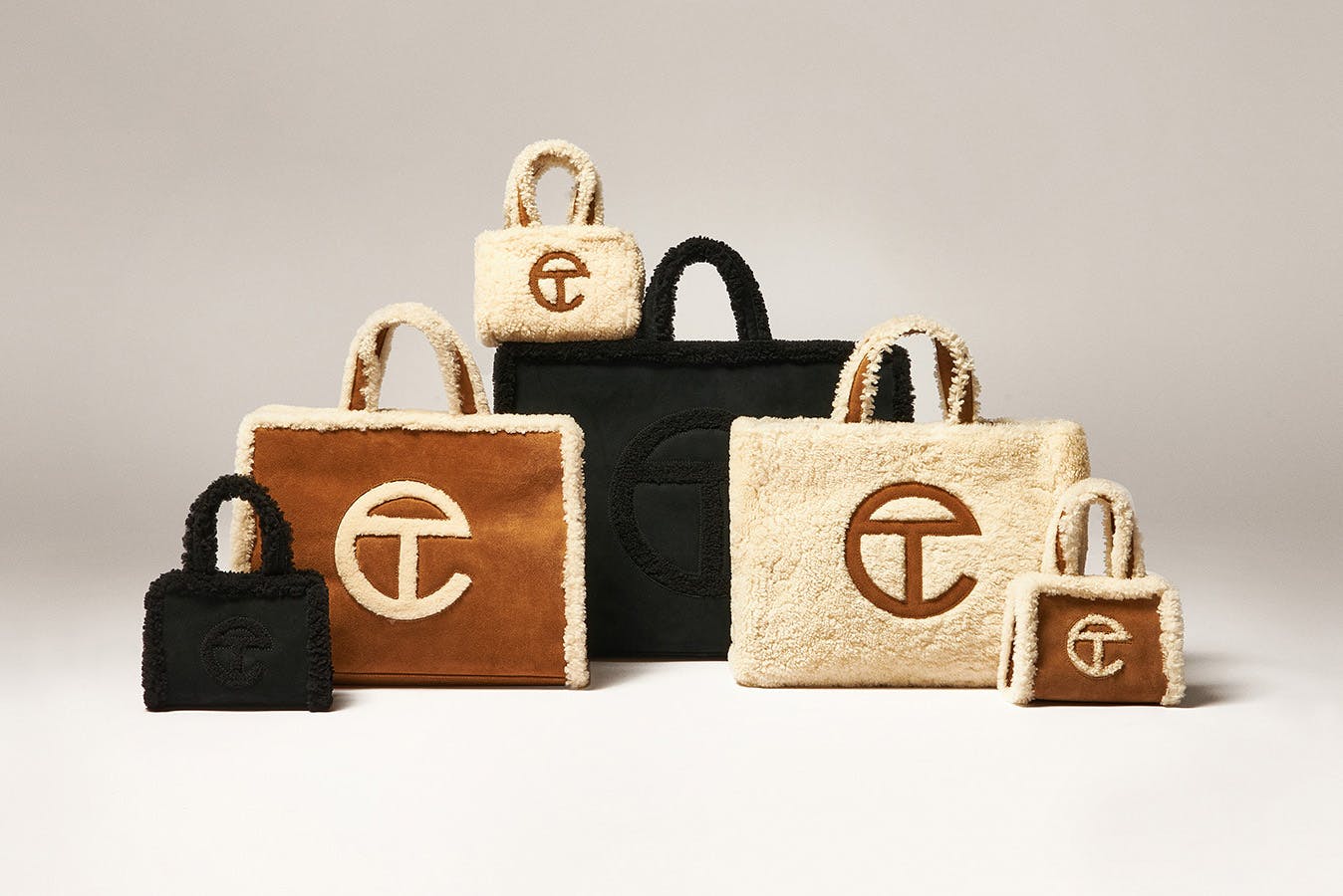 Telfar x UGG: All you Need to Know About the Collab