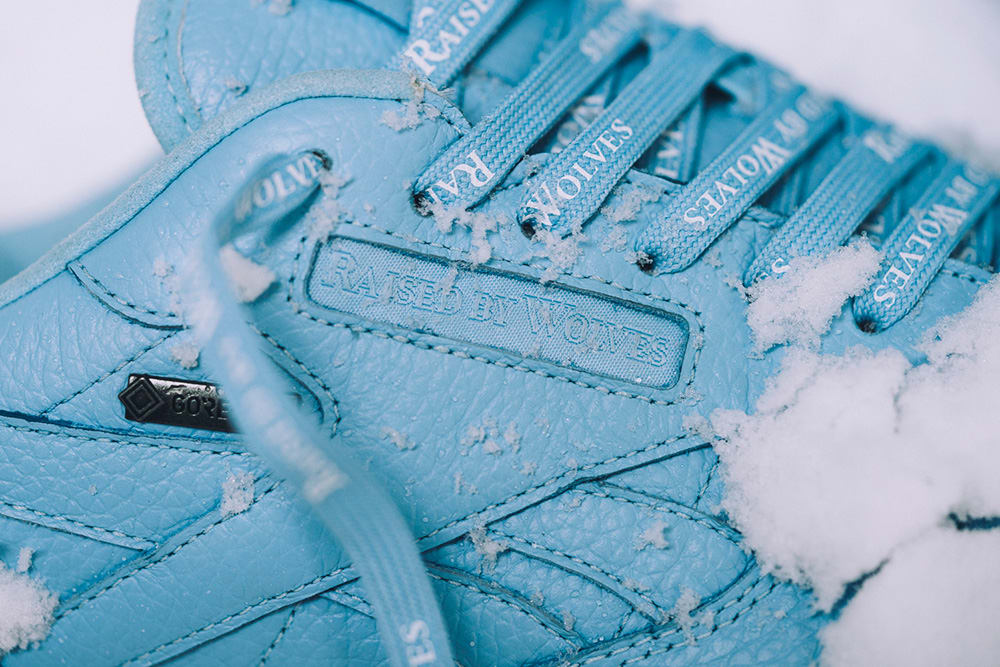 reebok x raised by wolves