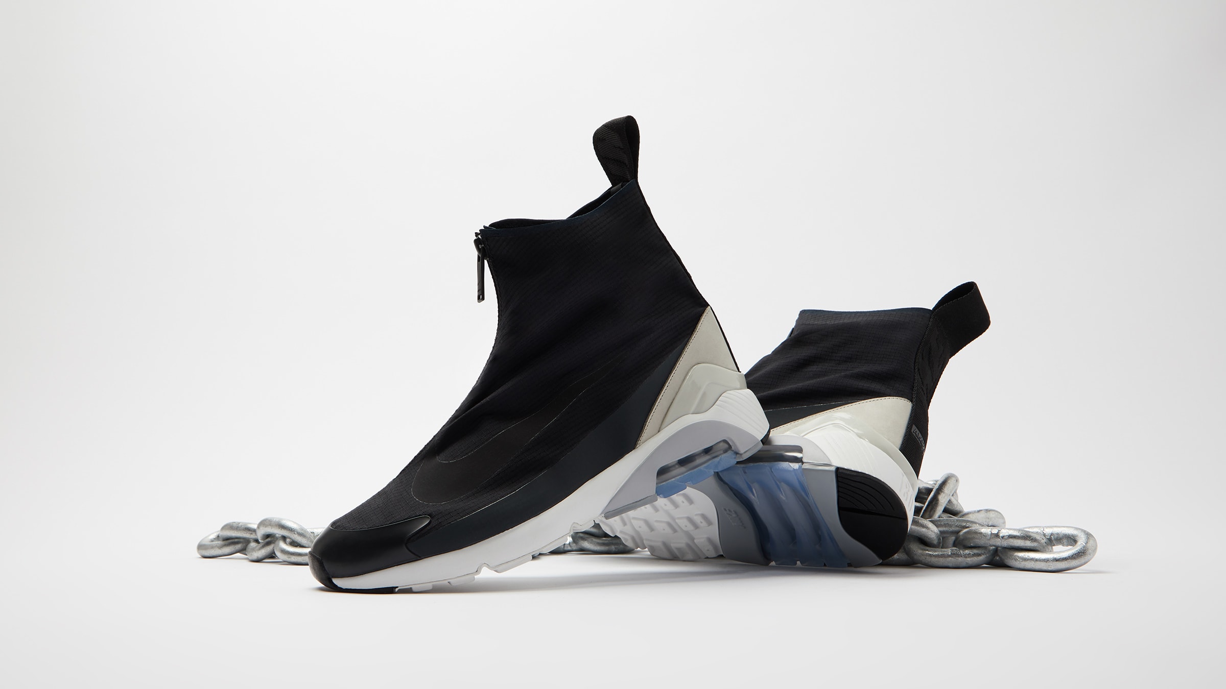 nike air max 180 end