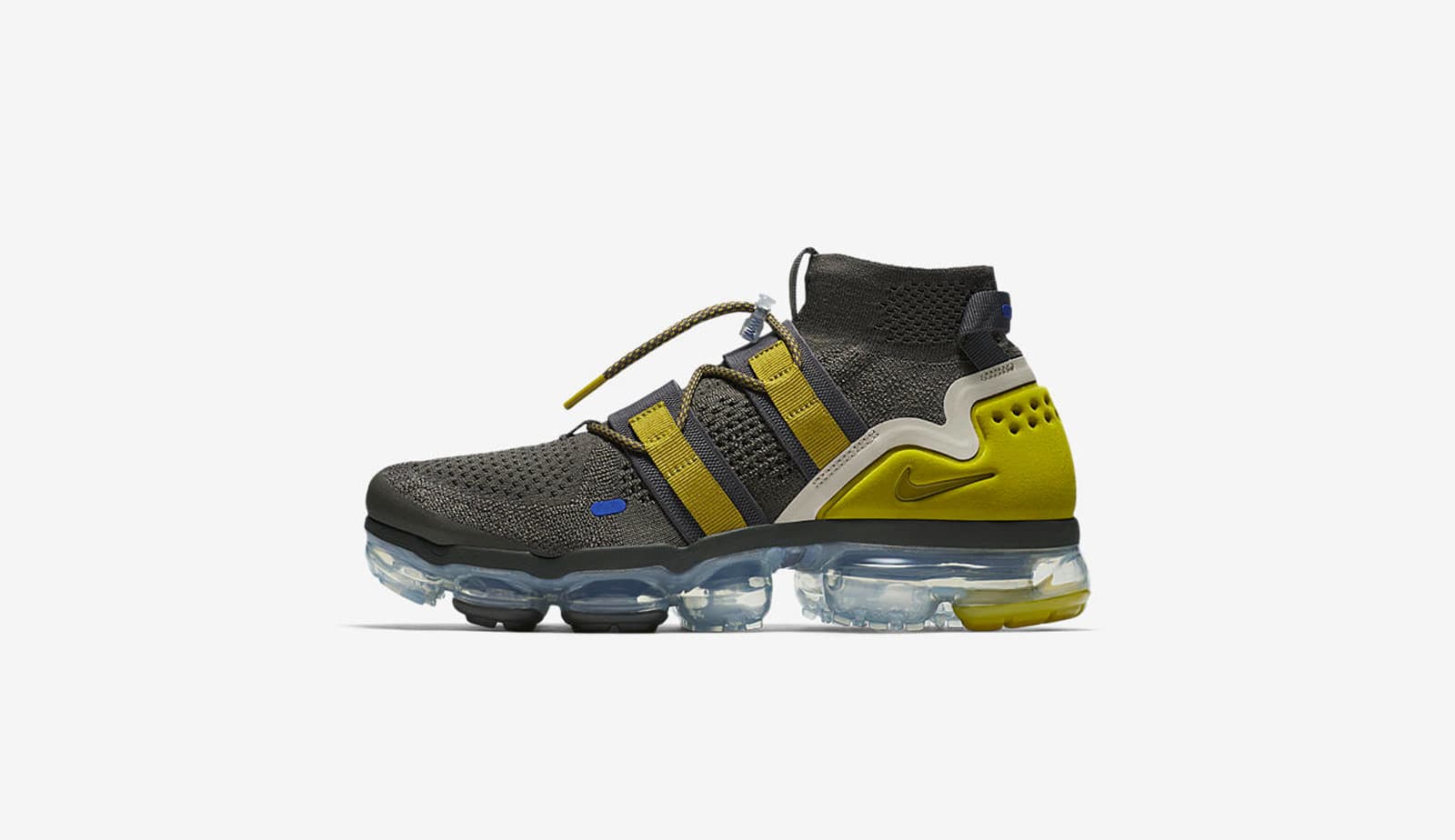 vapormax utility canada