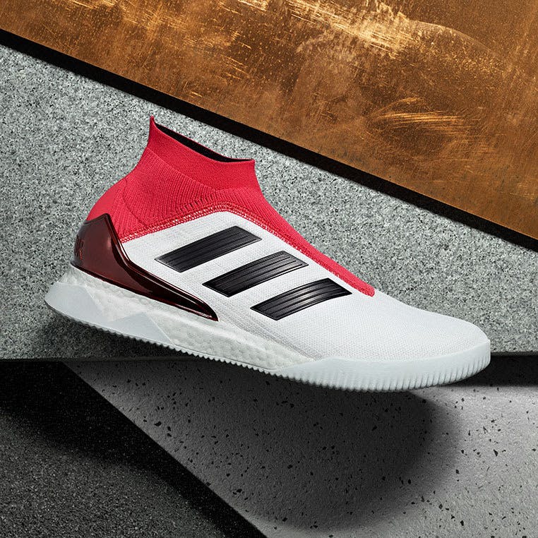 adidas predator tango tr