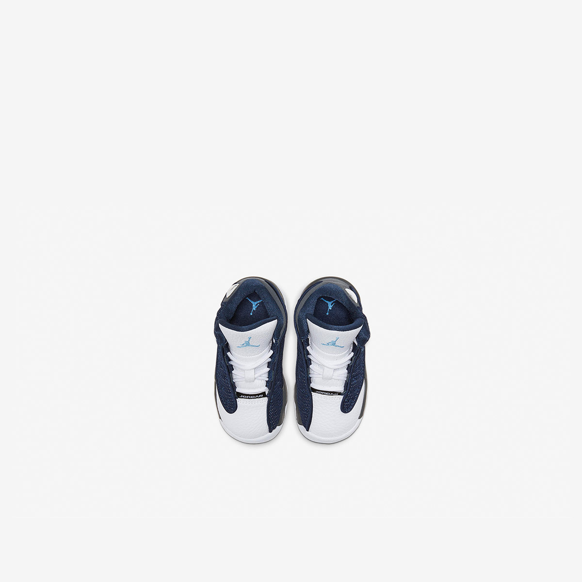 jordan 13 flint baby