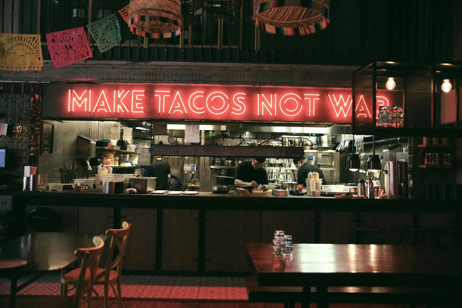 END. Features Gothenburg in Focus The Axel Arigato Guided Tour