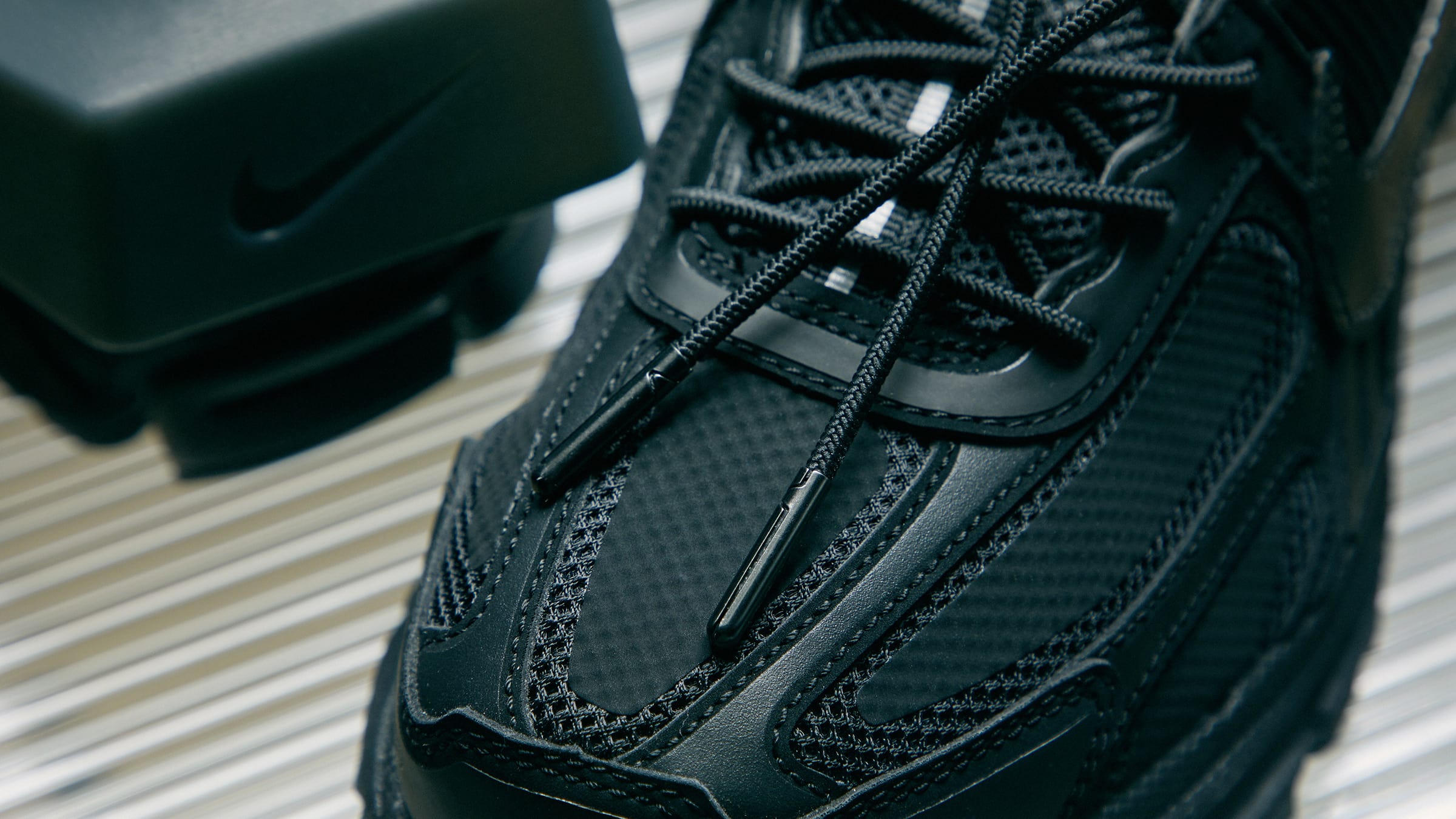 nike acw zoom
