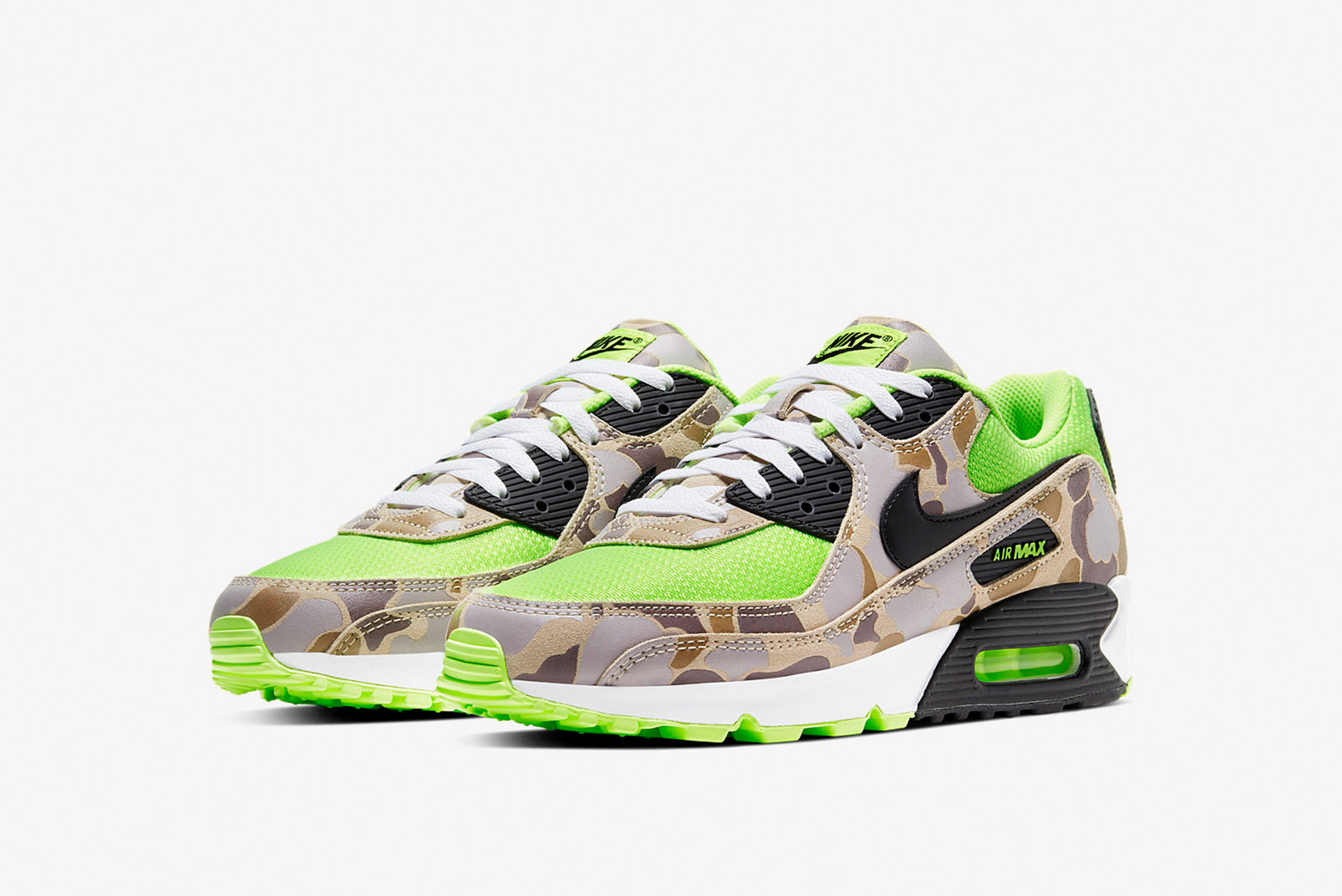 Nike Air Max 90 SP - Register Now on END. Launches | END.