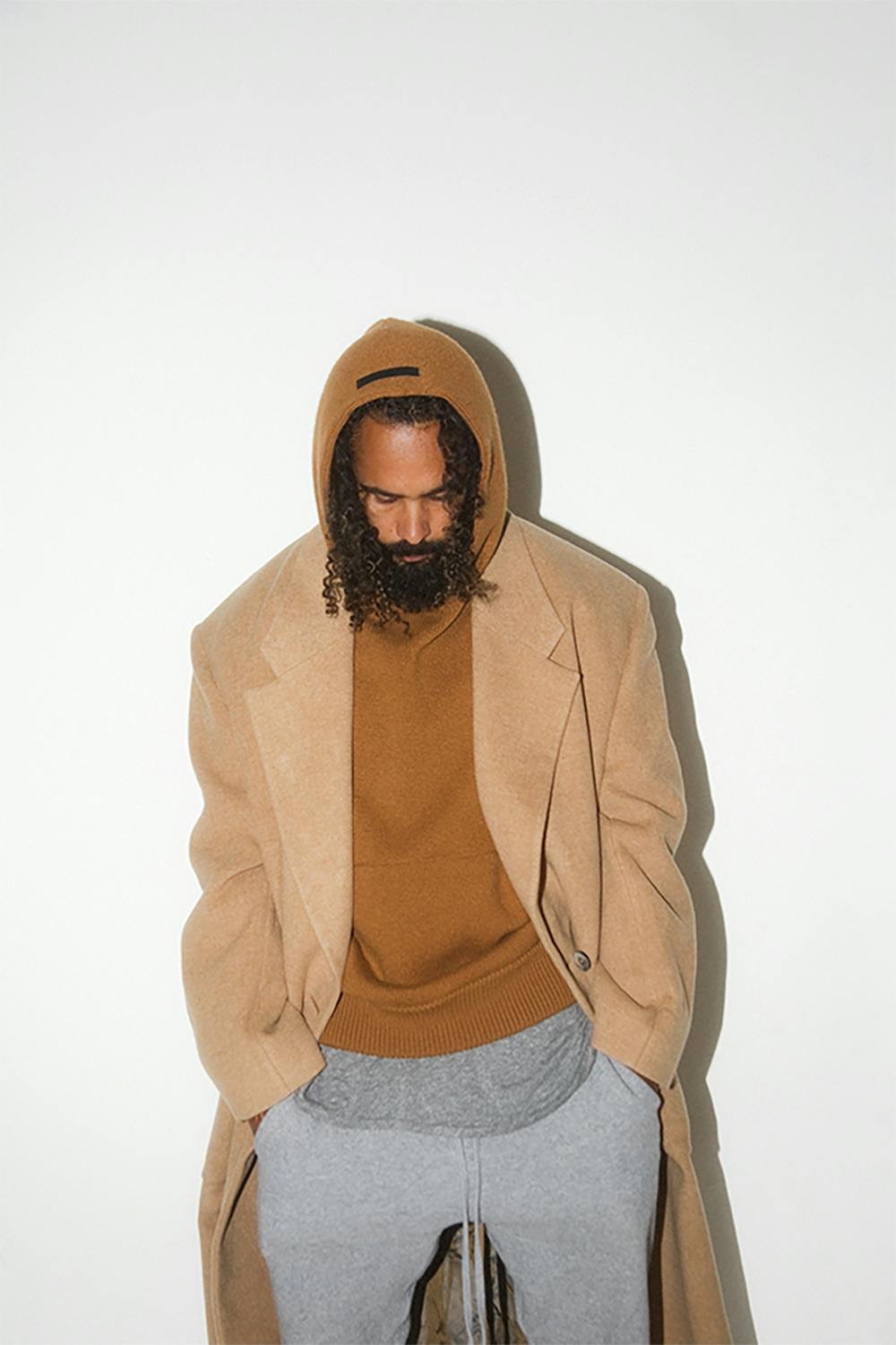 A Look at Jerry Lorenzo's Creative Work Over the Last 8 Years