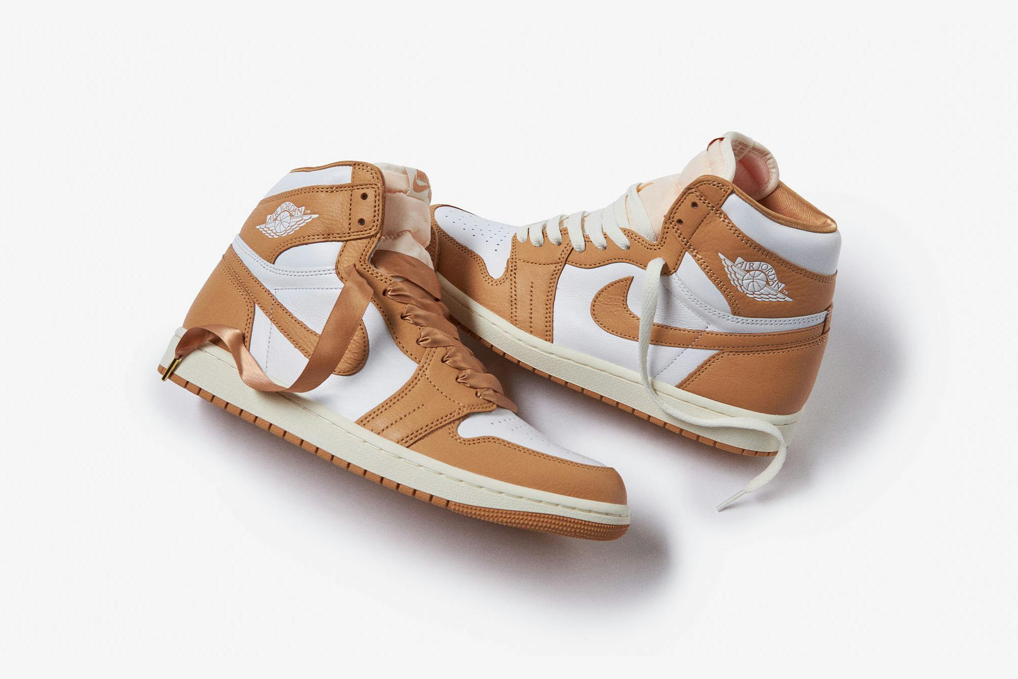 finishline air jordan 1