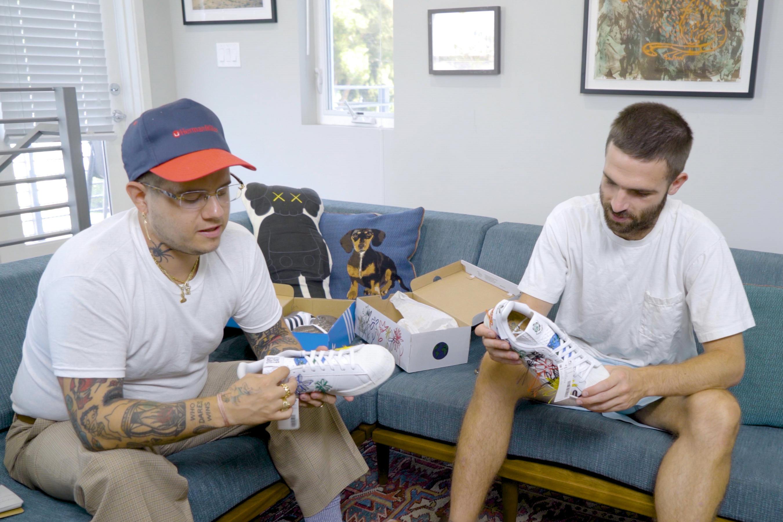 end sean wotherspoon