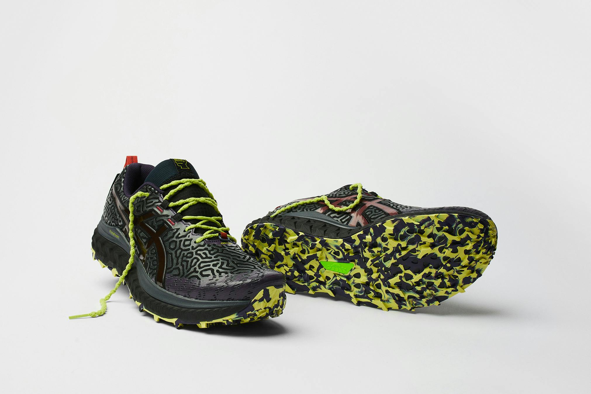 sportchek sneaker release