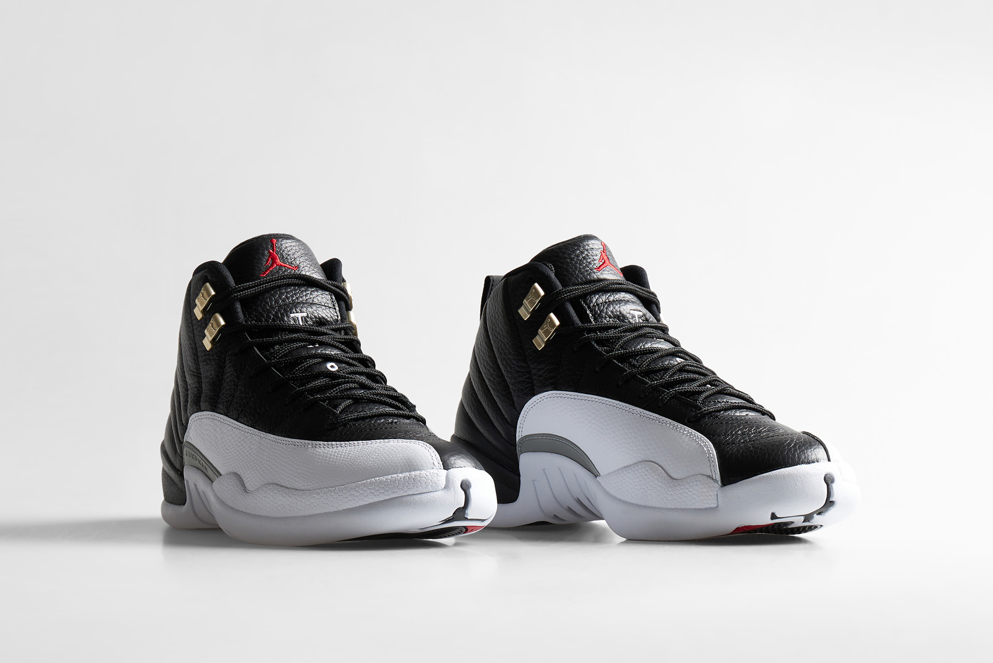 nike app customer service