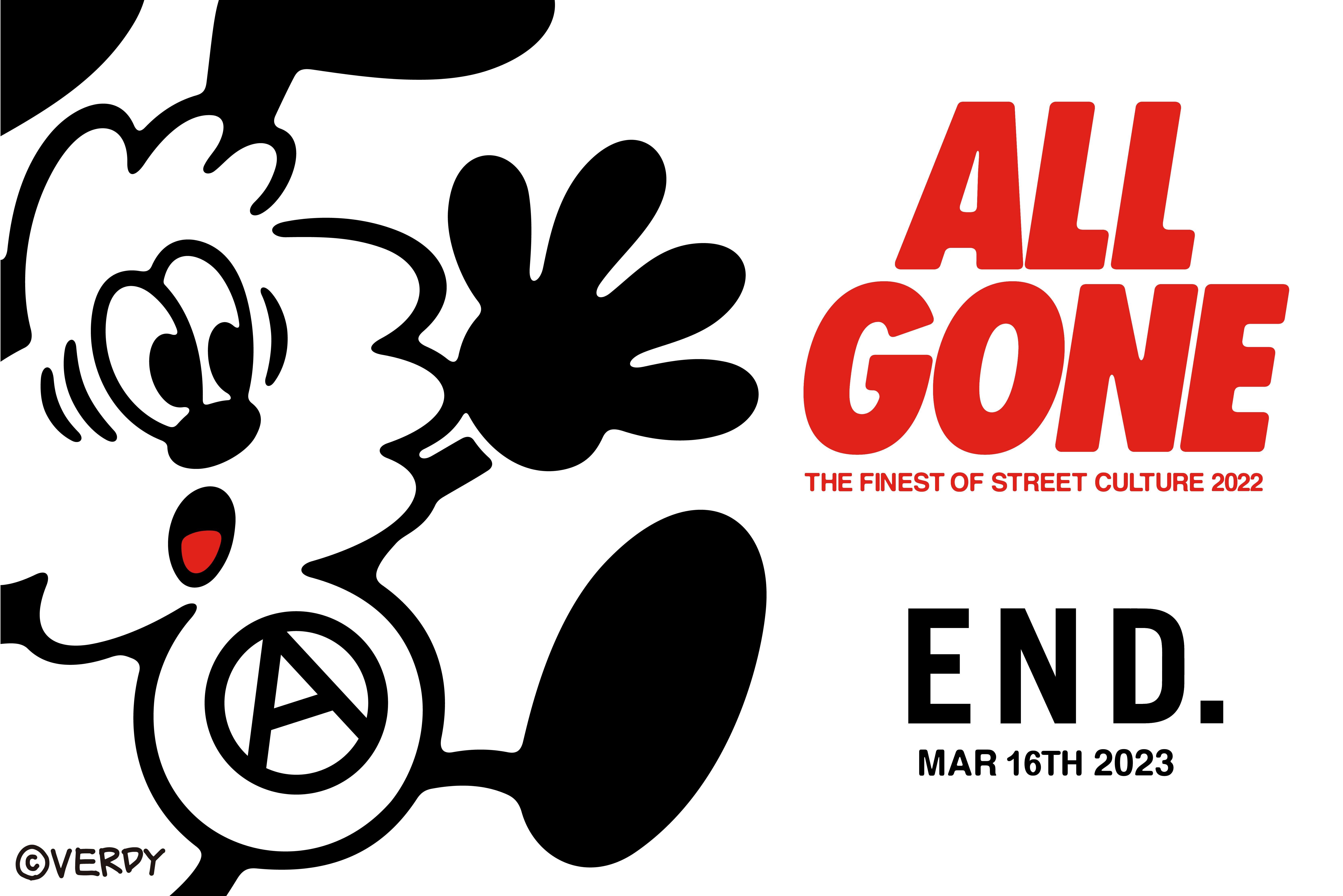 all-gone-official-book-signing-at-end-milano-end-kr