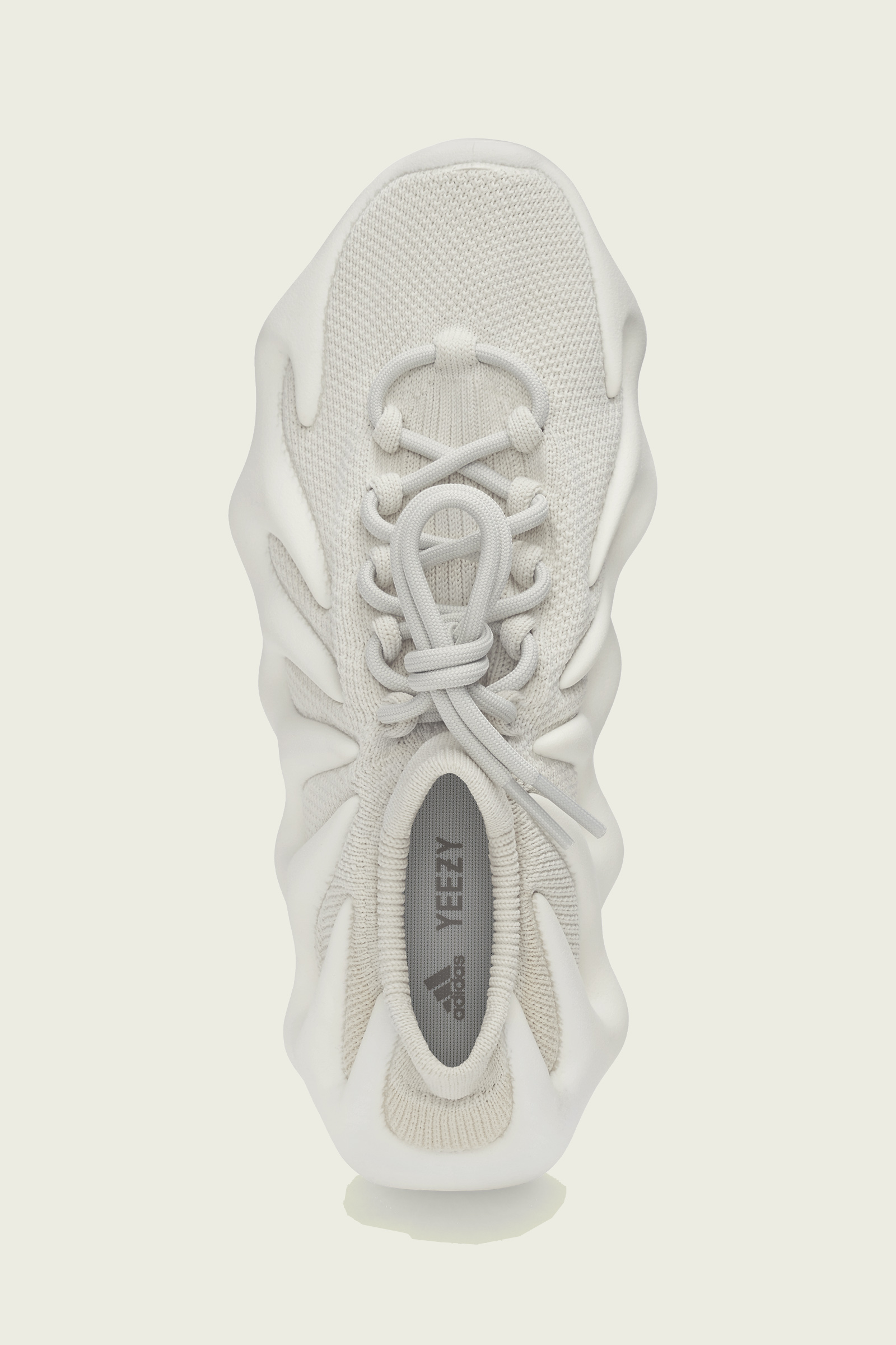 adidas cloud white 450