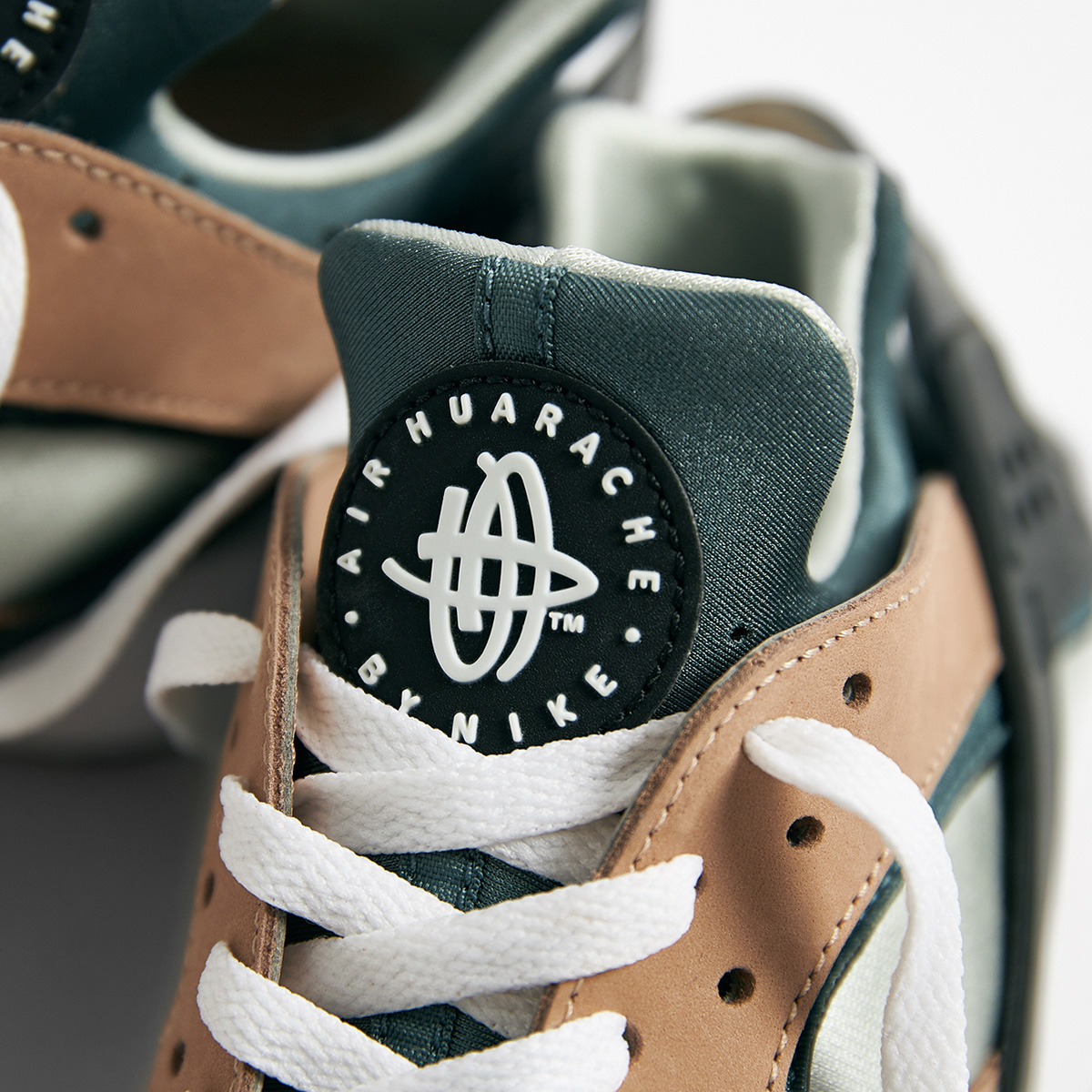 huarache og escape