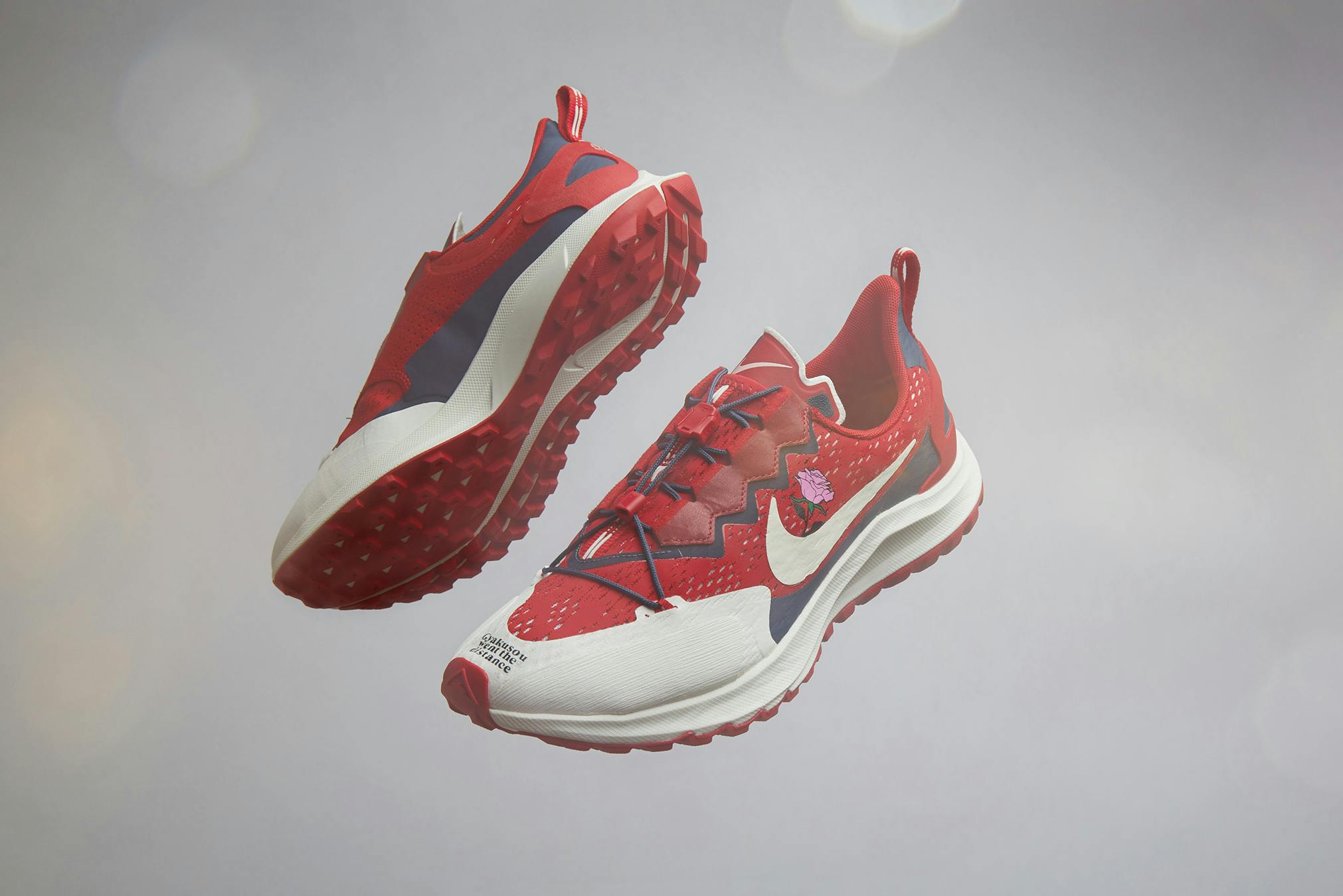 Ruina Tratamiento brillante Nike x Gyakusou Trail SP - Register Now on END. (DE) Launches | END. (DE)