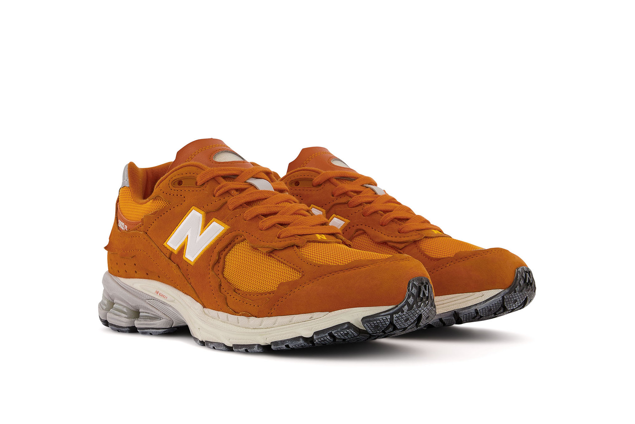 NEW BALANCE M2002RDE - REGISTER NOW | END.